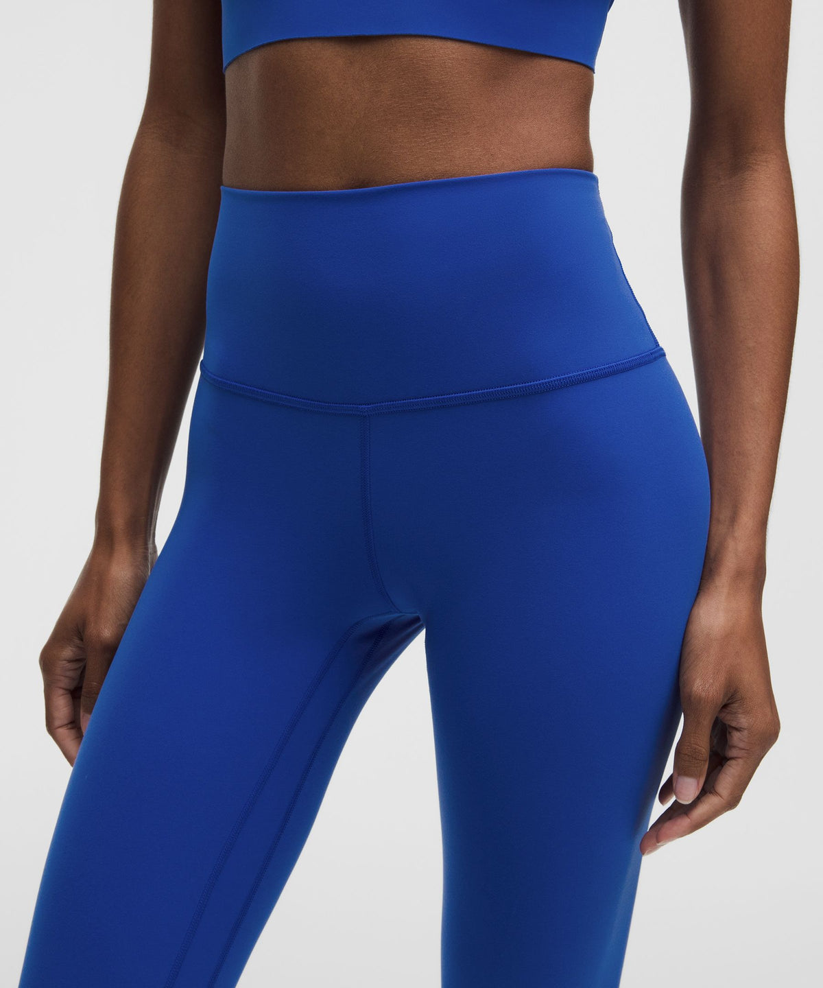 Beach Ball Blue