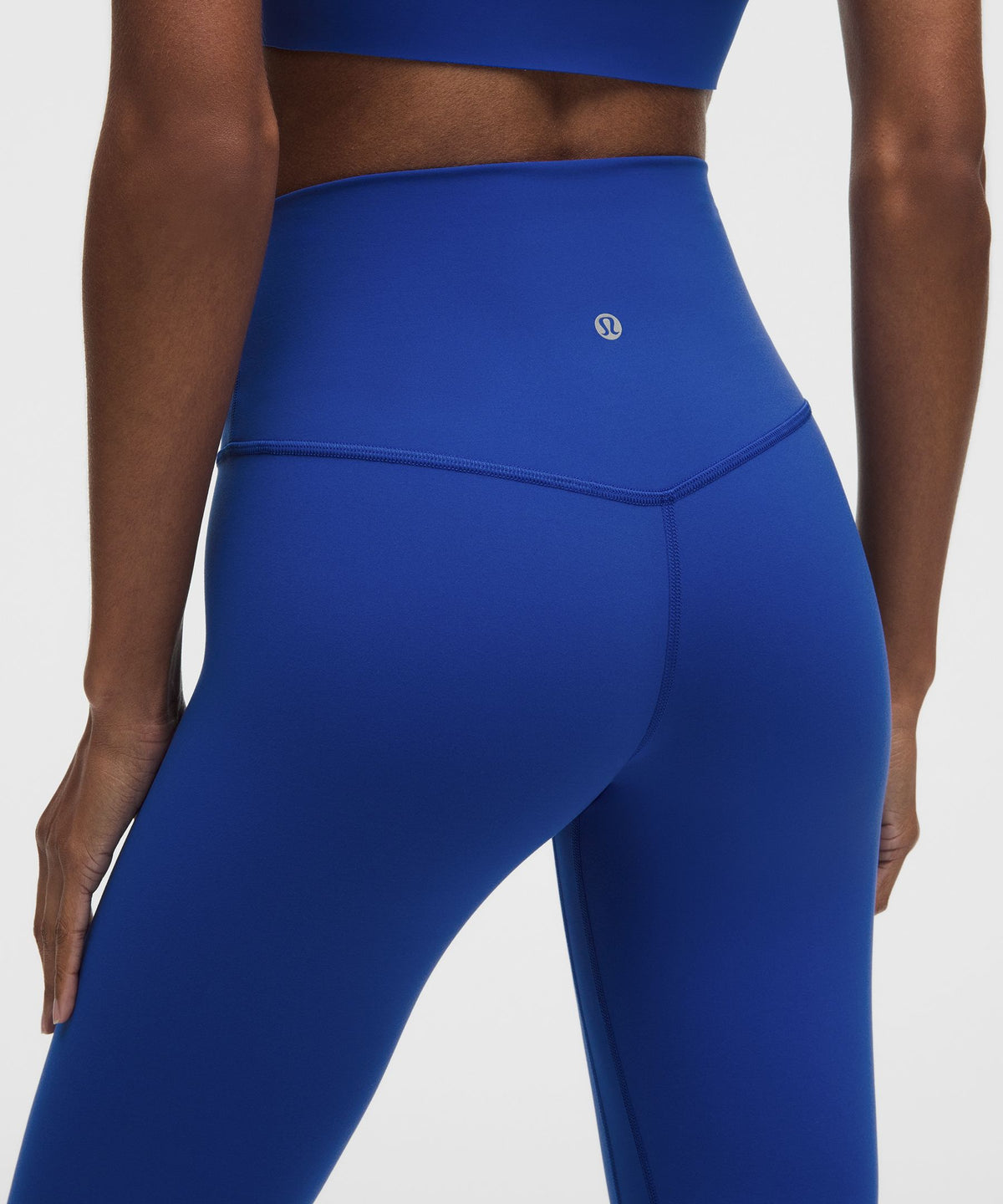 Beach Ball Blue