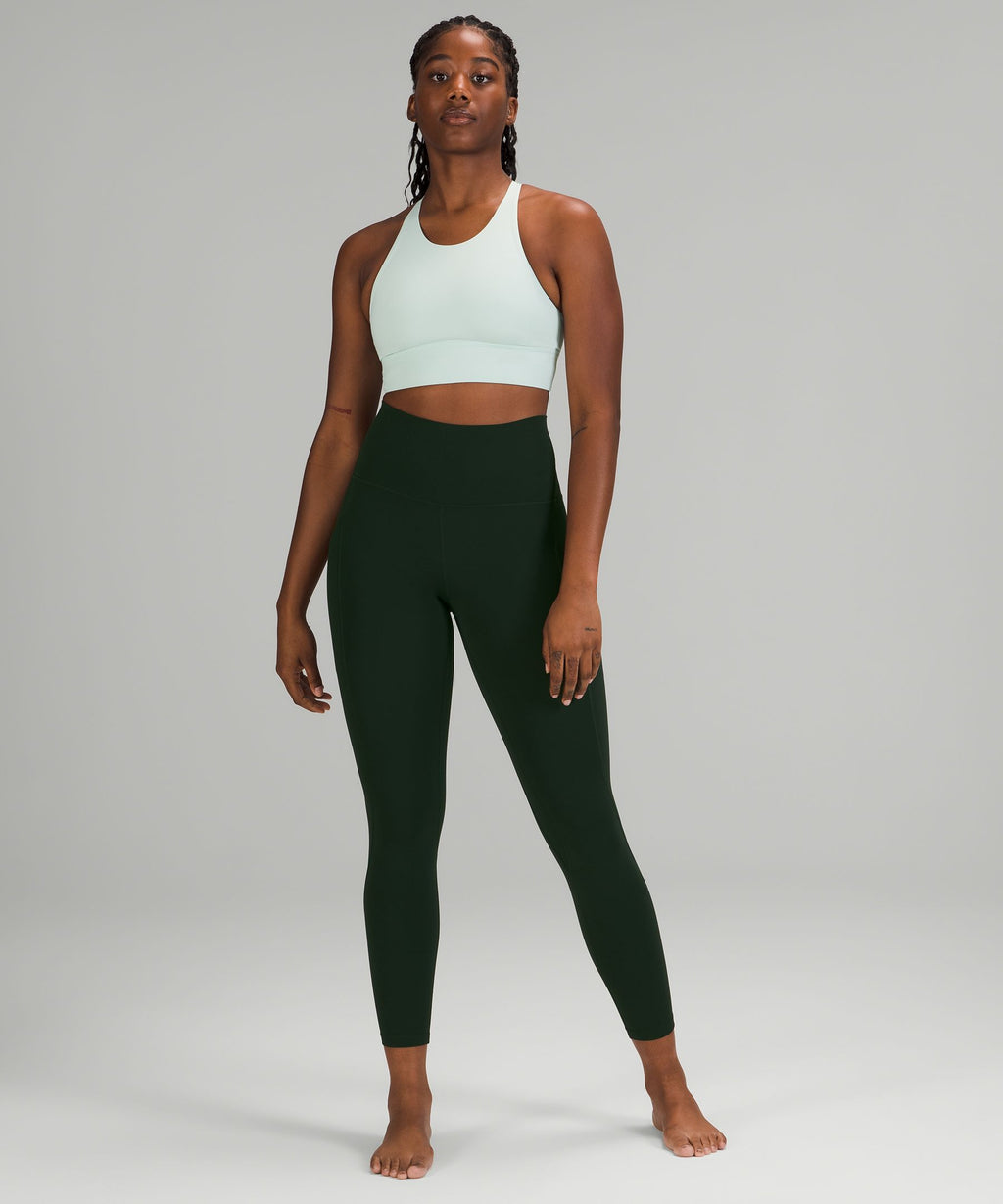 Rainforest Green