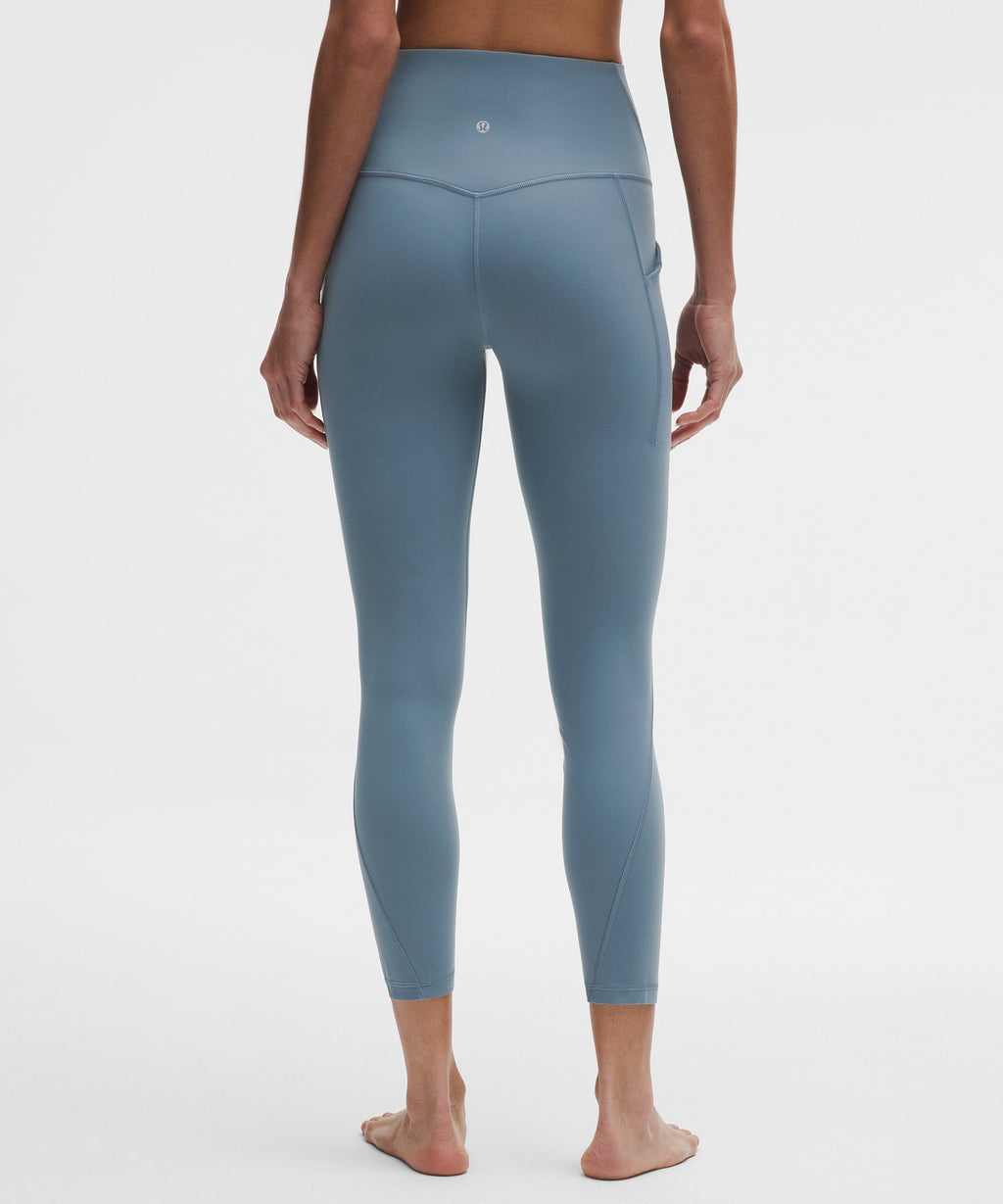 Steel Blue