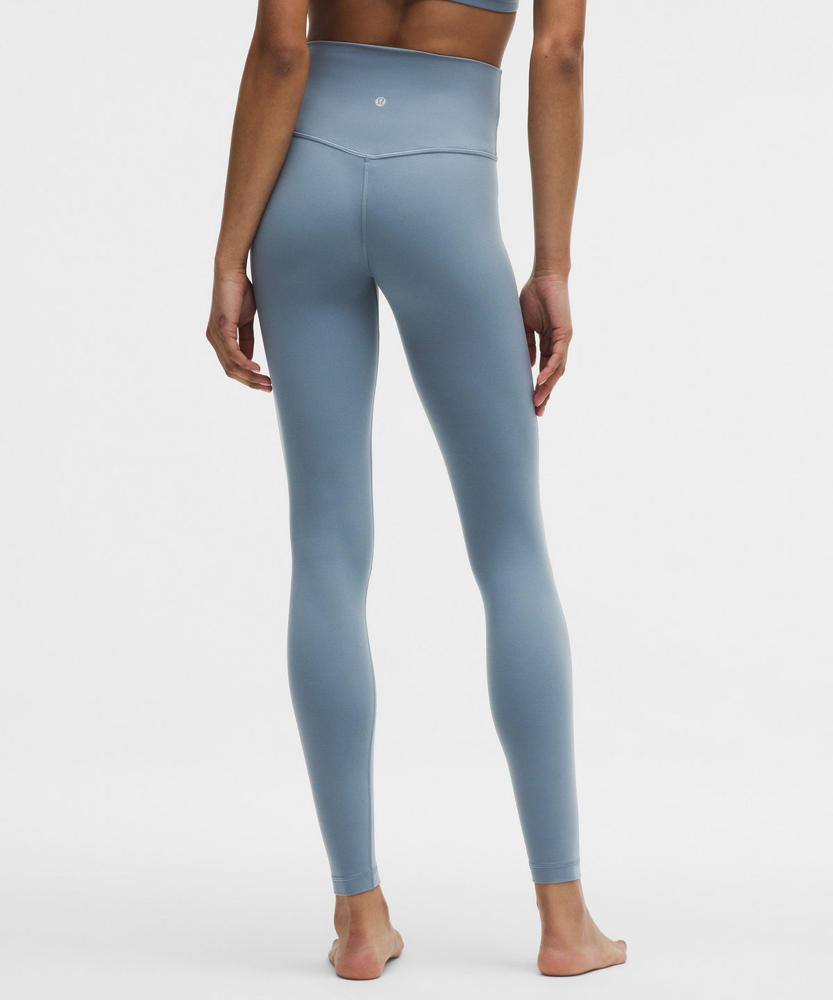 Steel Blue