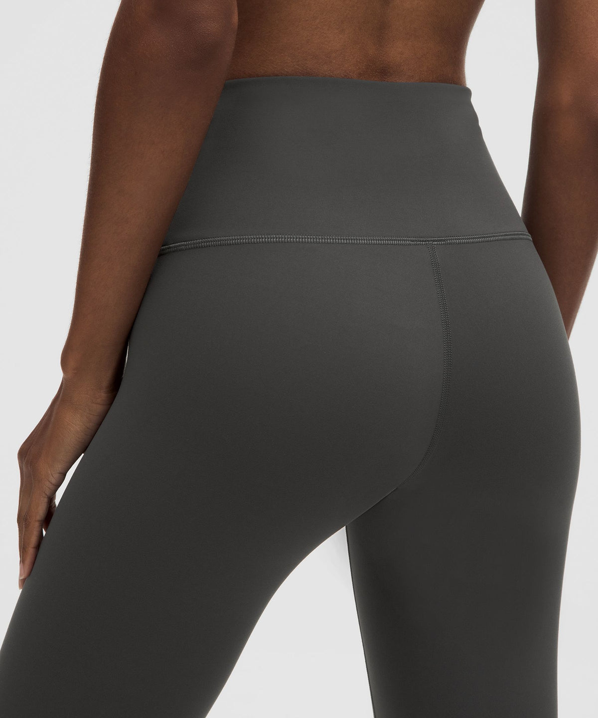 Graphite Grey