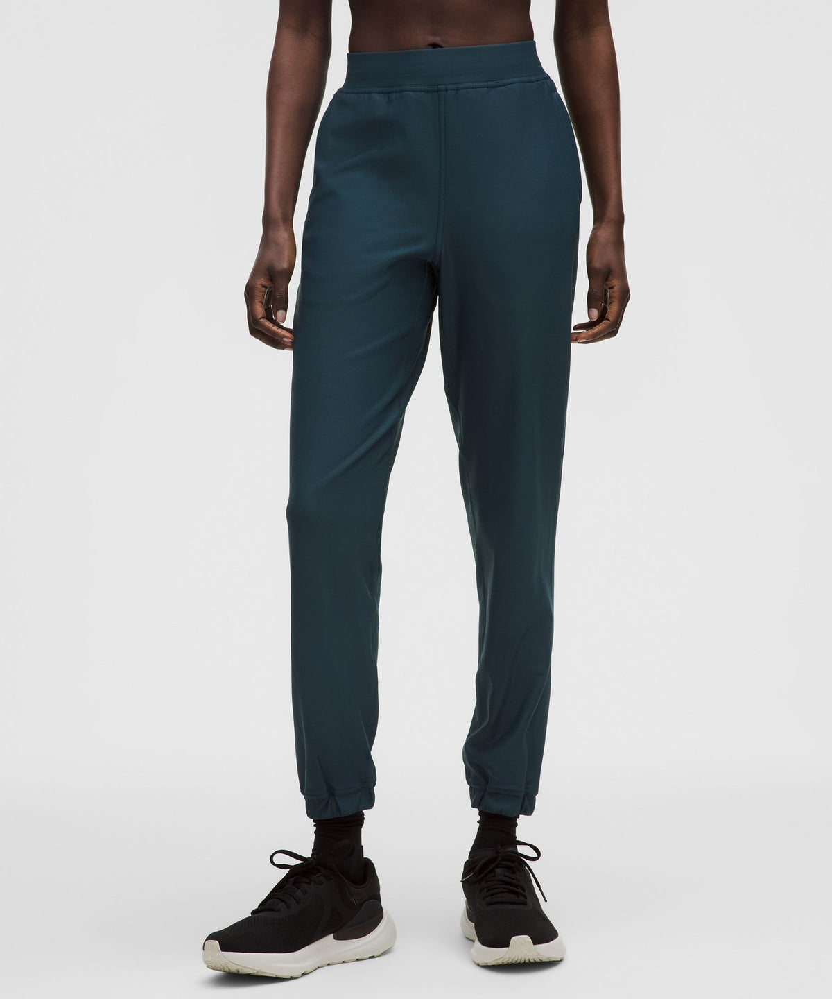 Indochine Blue