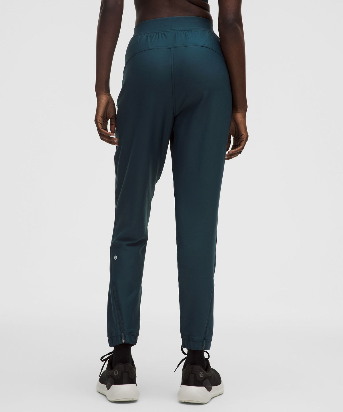 Indochine Blue