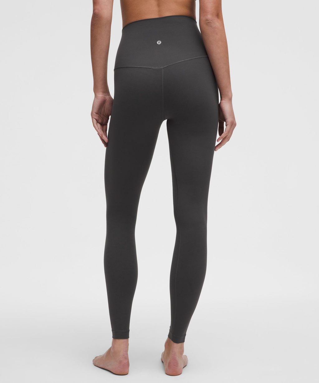 Graphite Grey