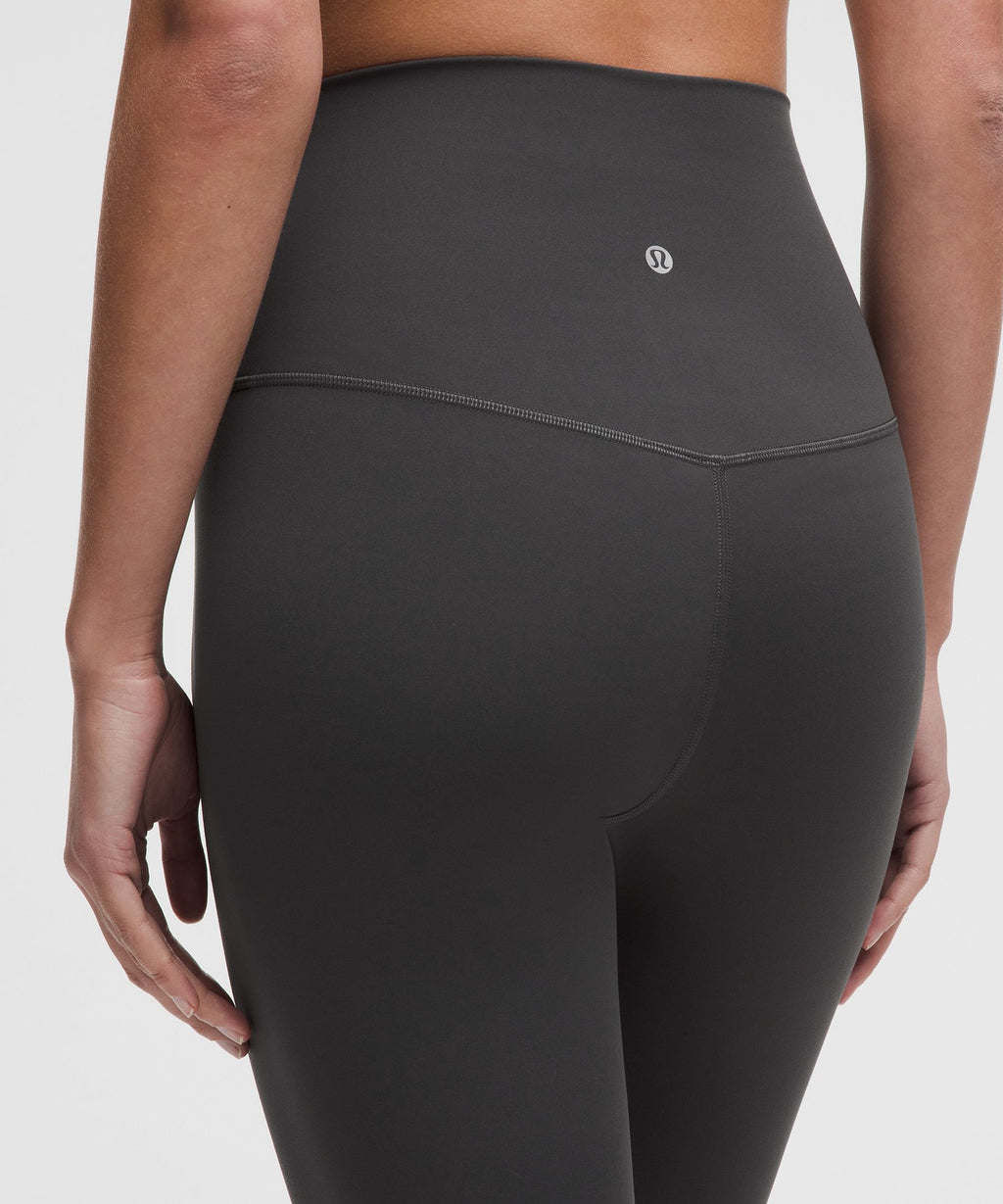 Graphite Grey