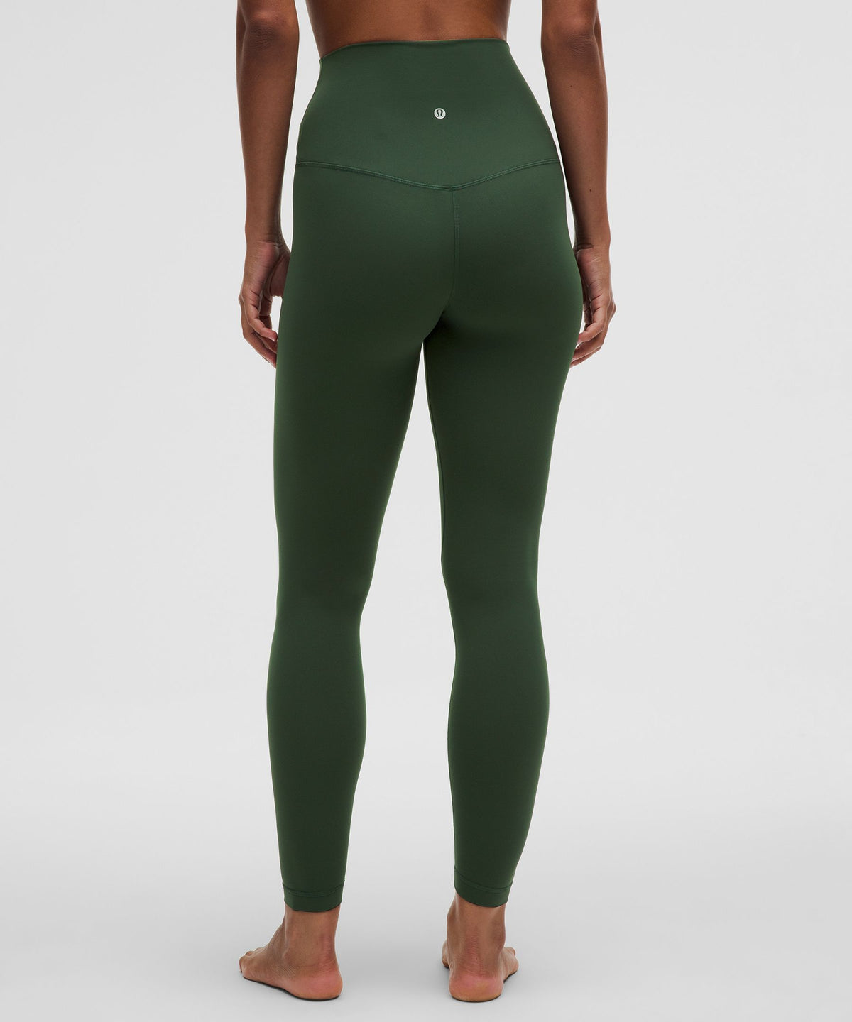 Legacy Green