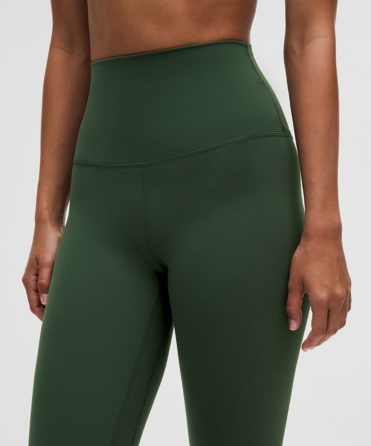 Legacy Green
