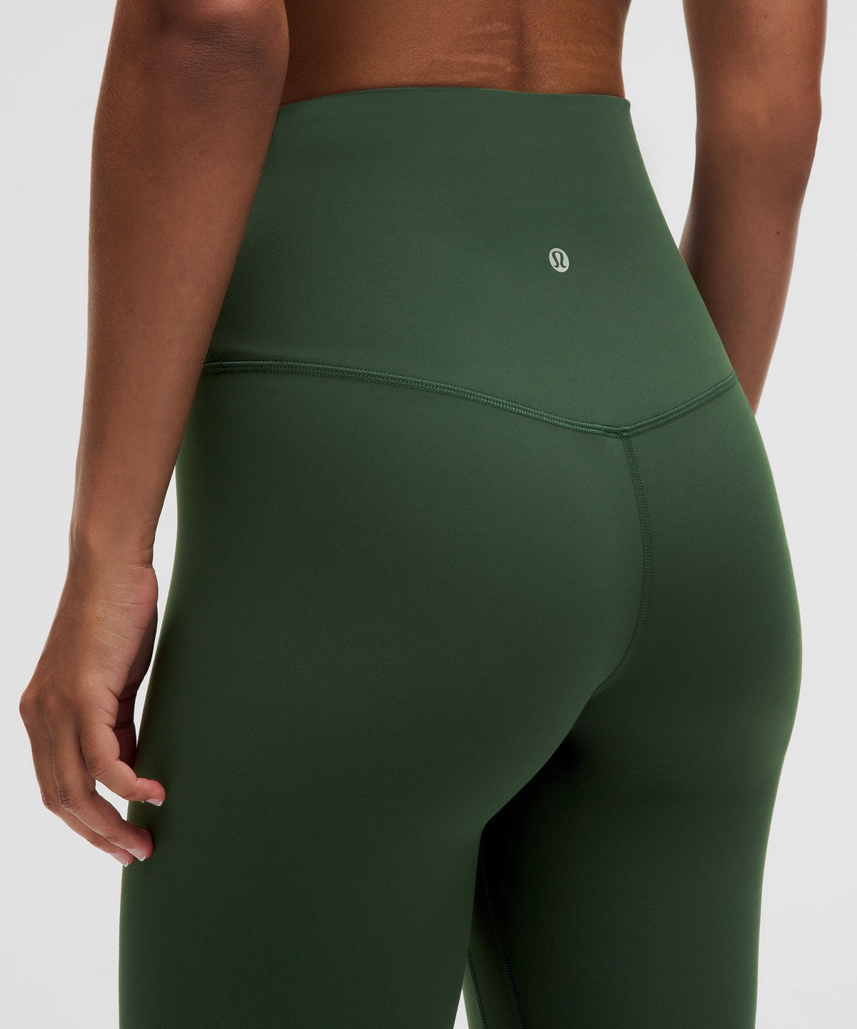 Legacy Green