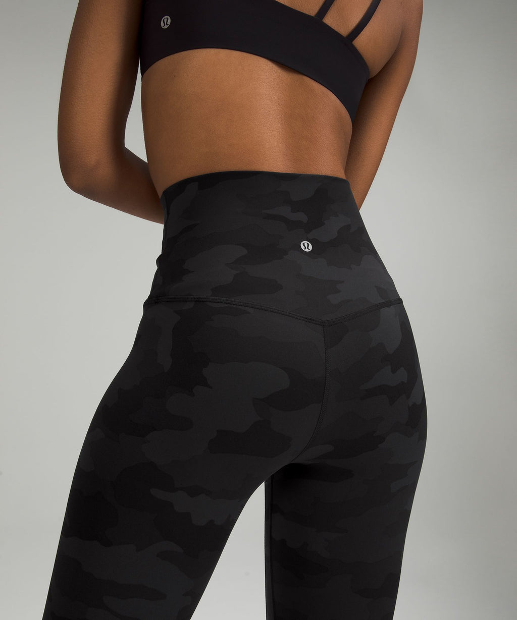 Heritage 365 Camo Deep Coal Multi