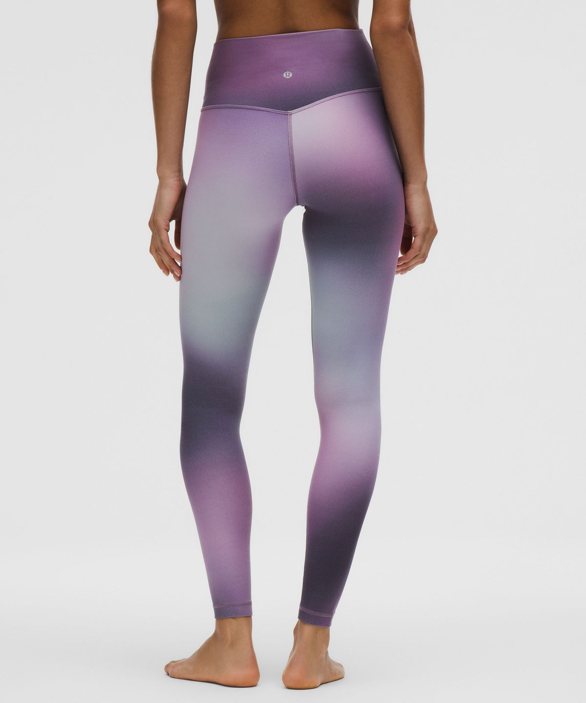 Aurora Haze Purple Multi