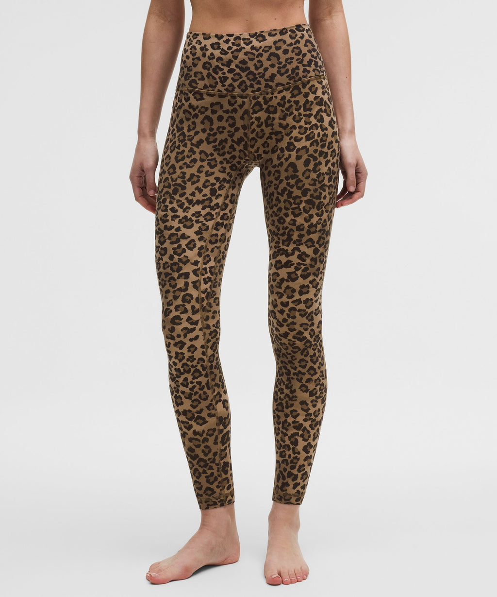True Leopard Multi