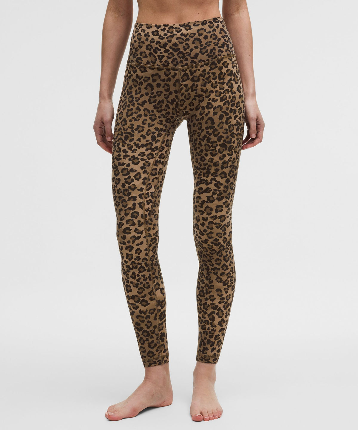 True Leopard Multi