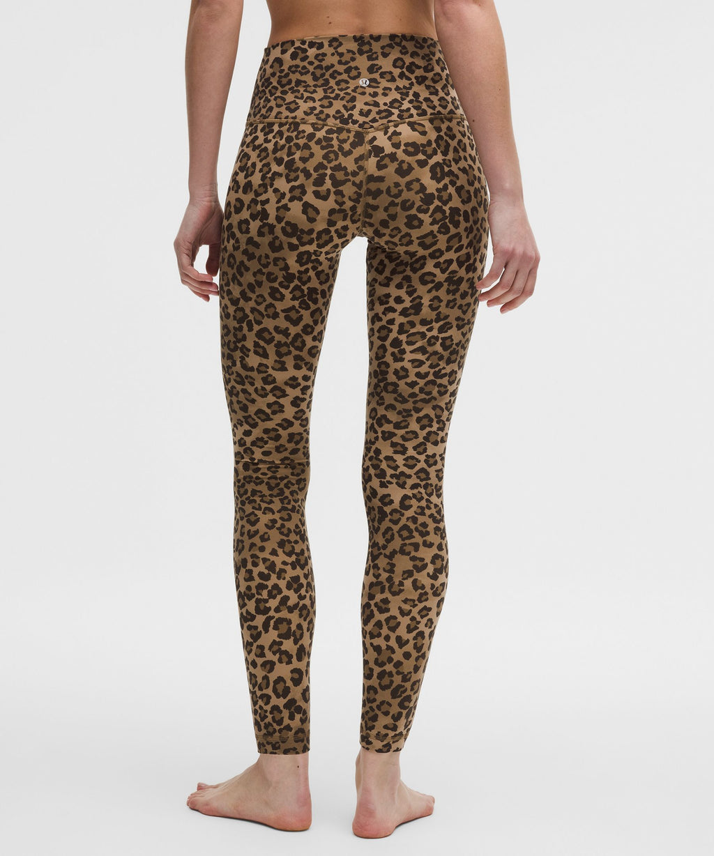 True Leopard Multi