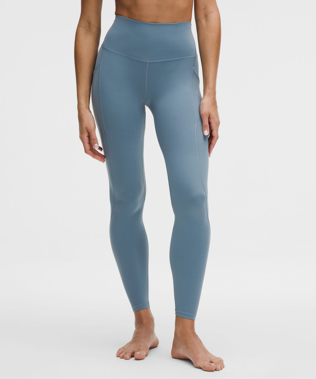 Steel Blue