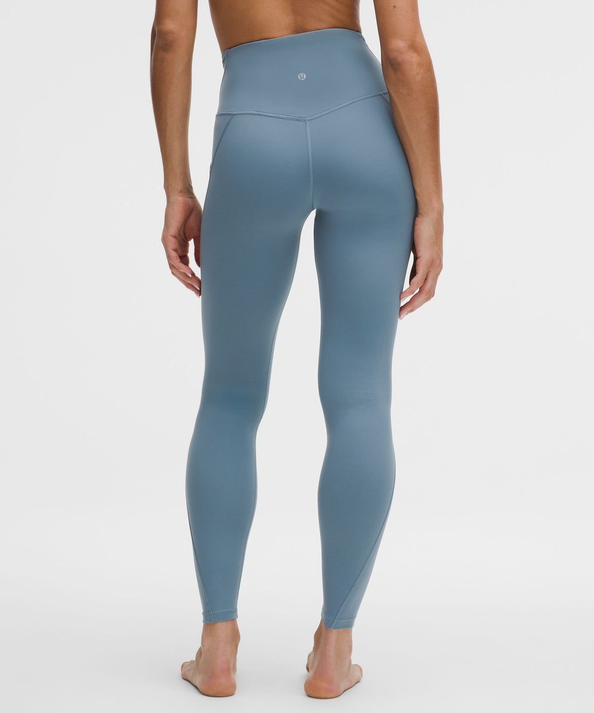Steel Blue