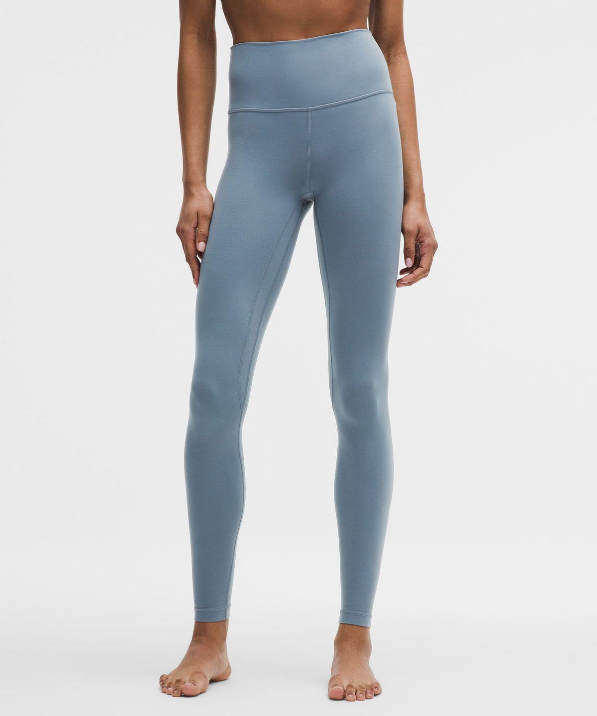 Steel Blue