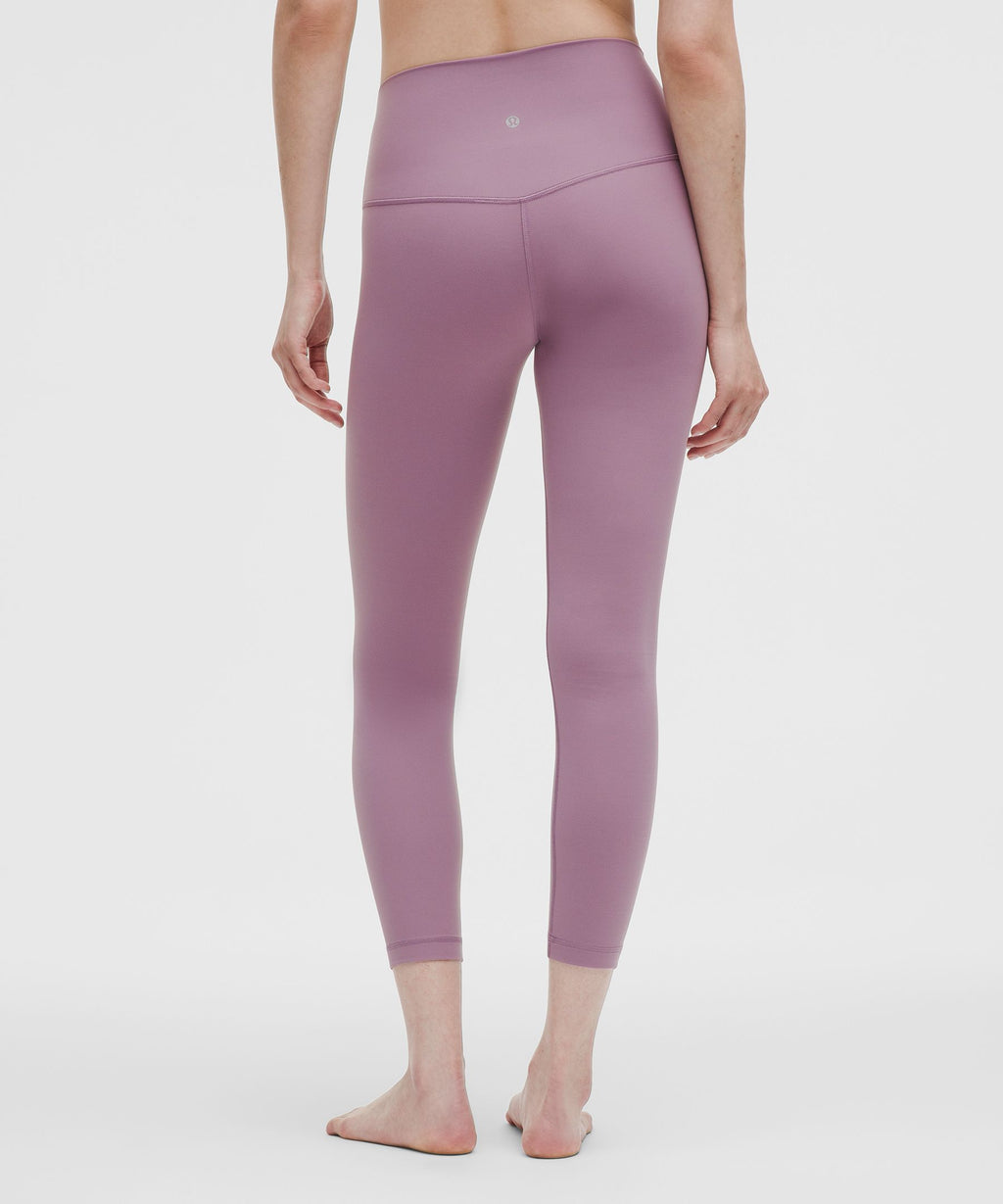 Lavender Lux