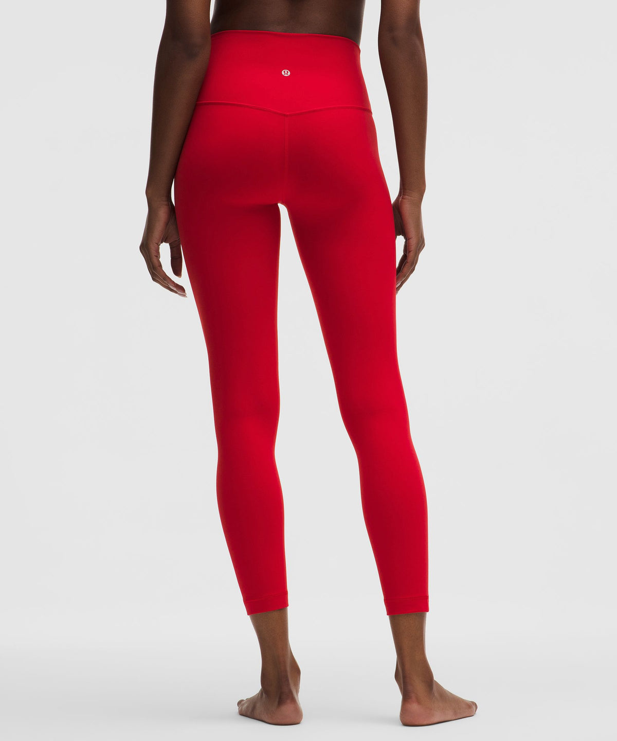 Oxford Red