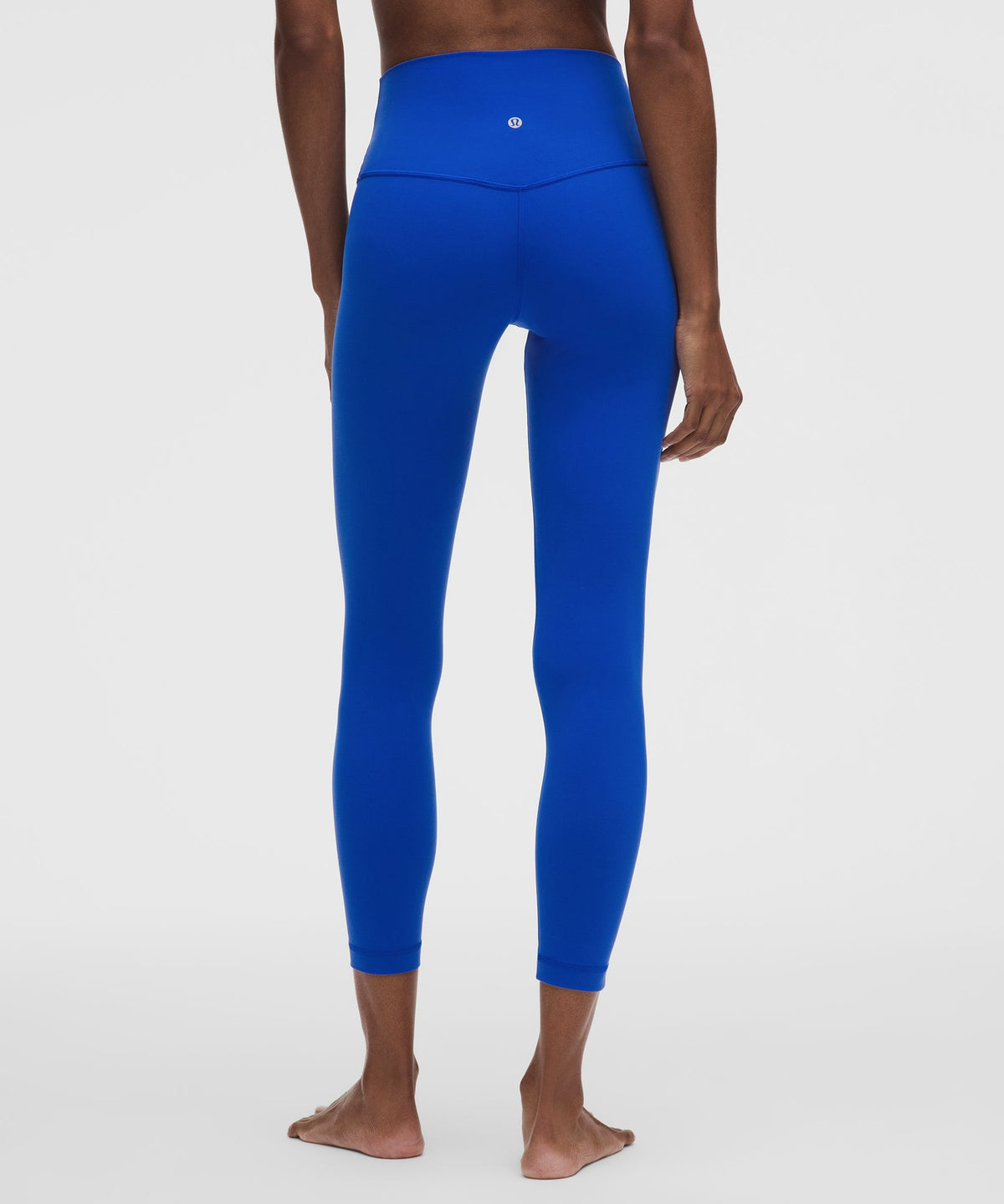 Beach Ball Blue