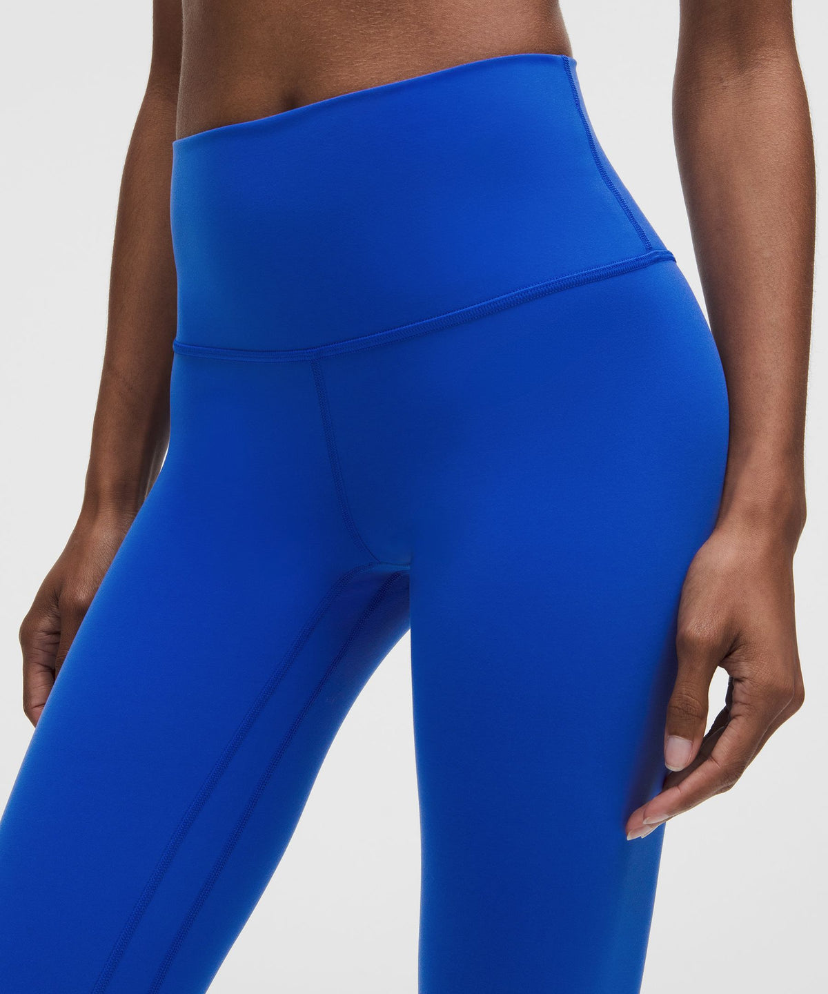 Beach Ball Blue