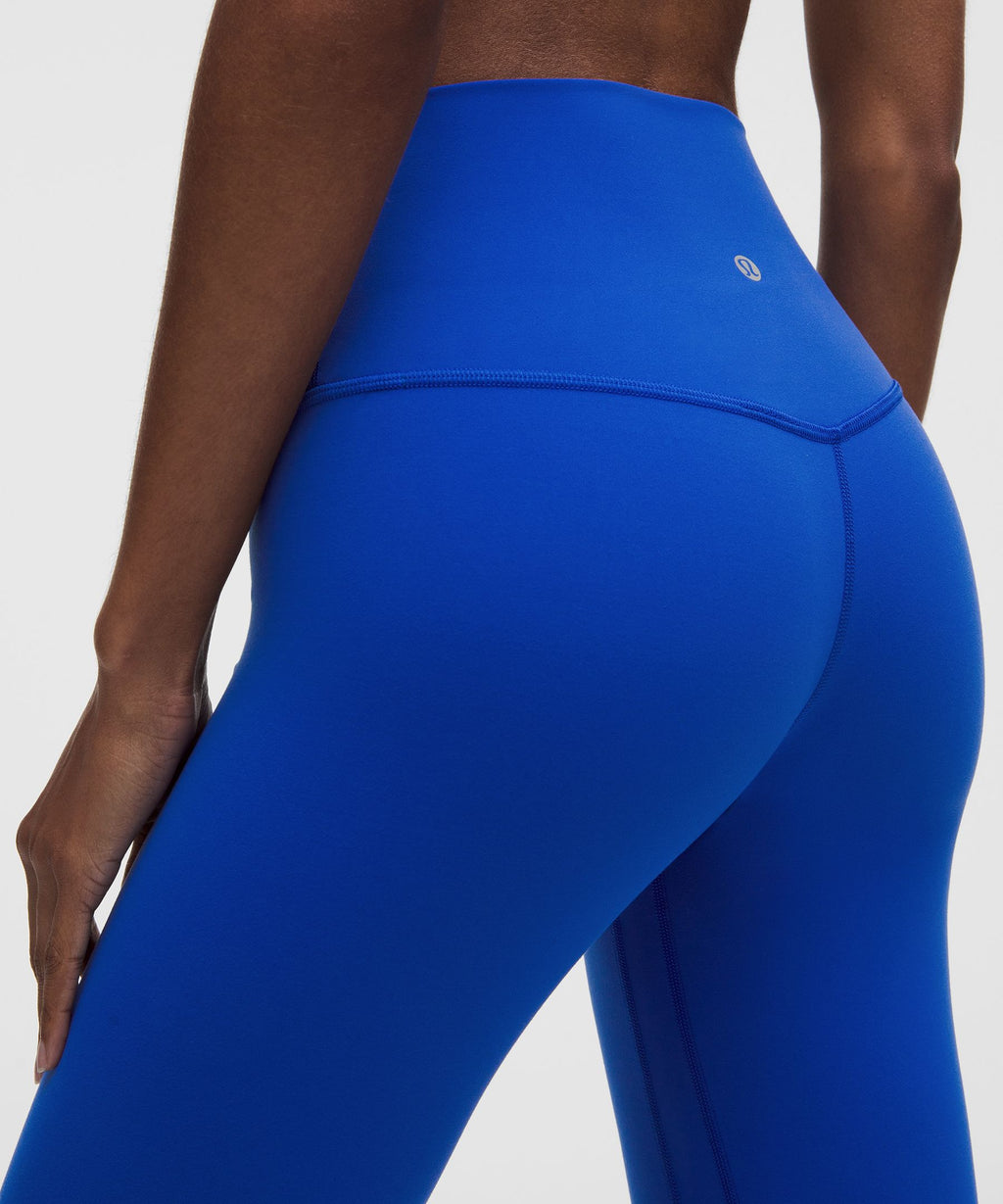 Beach Ball Blue