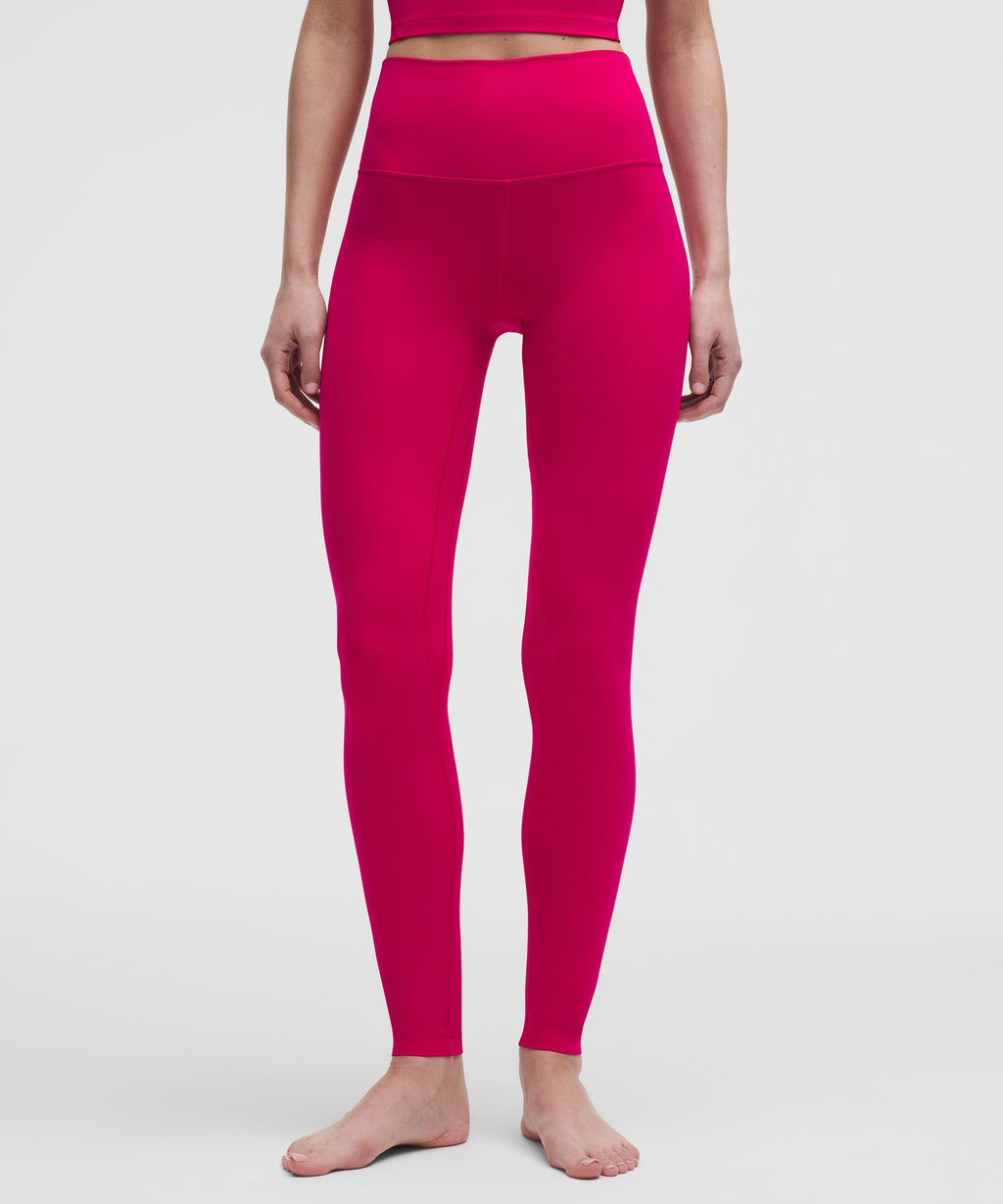 Mulberry Spark