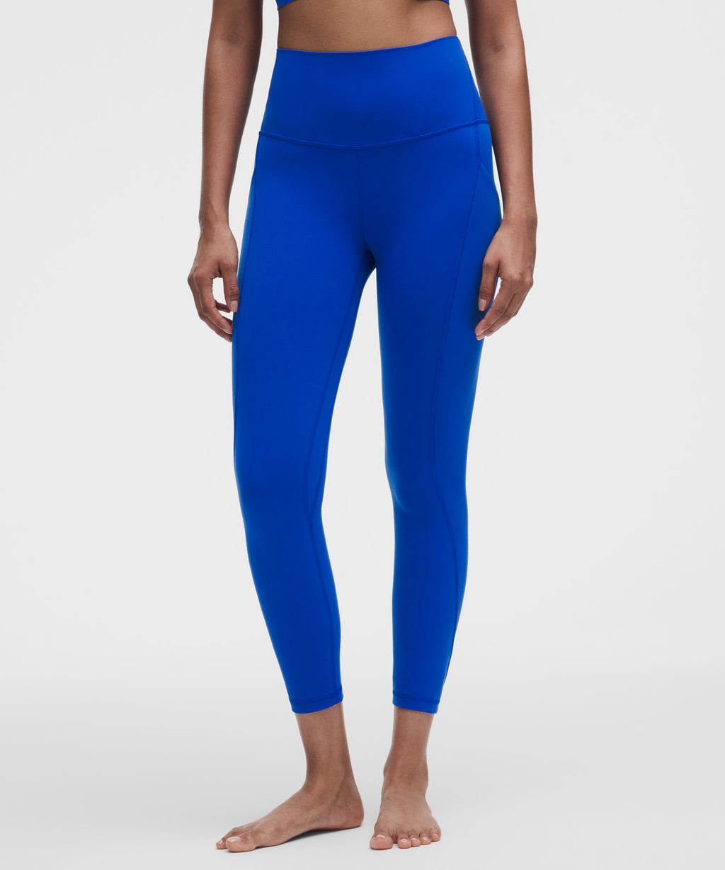 Beach Ball Blue