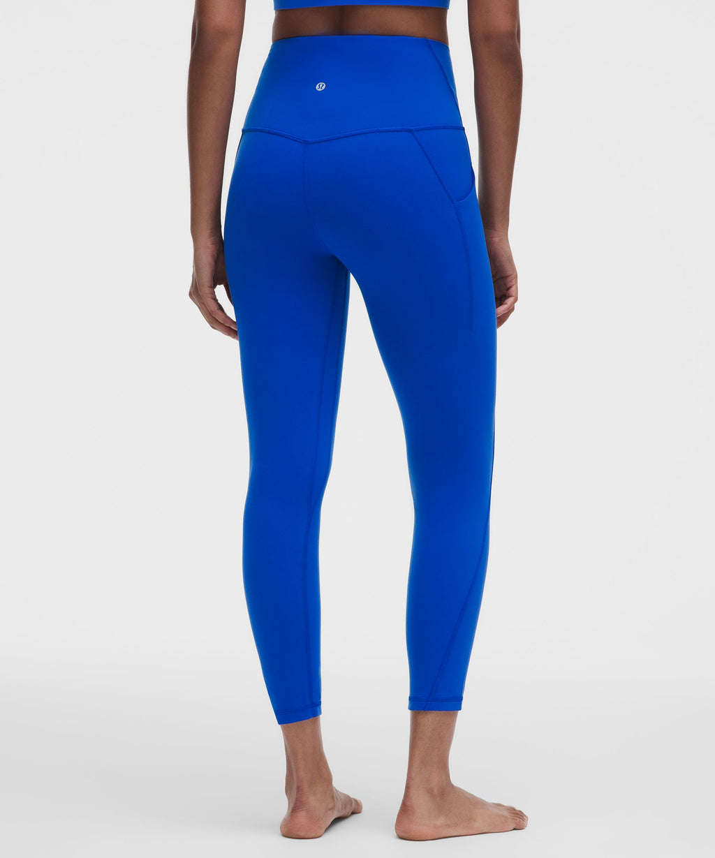 Beach Ball Blue