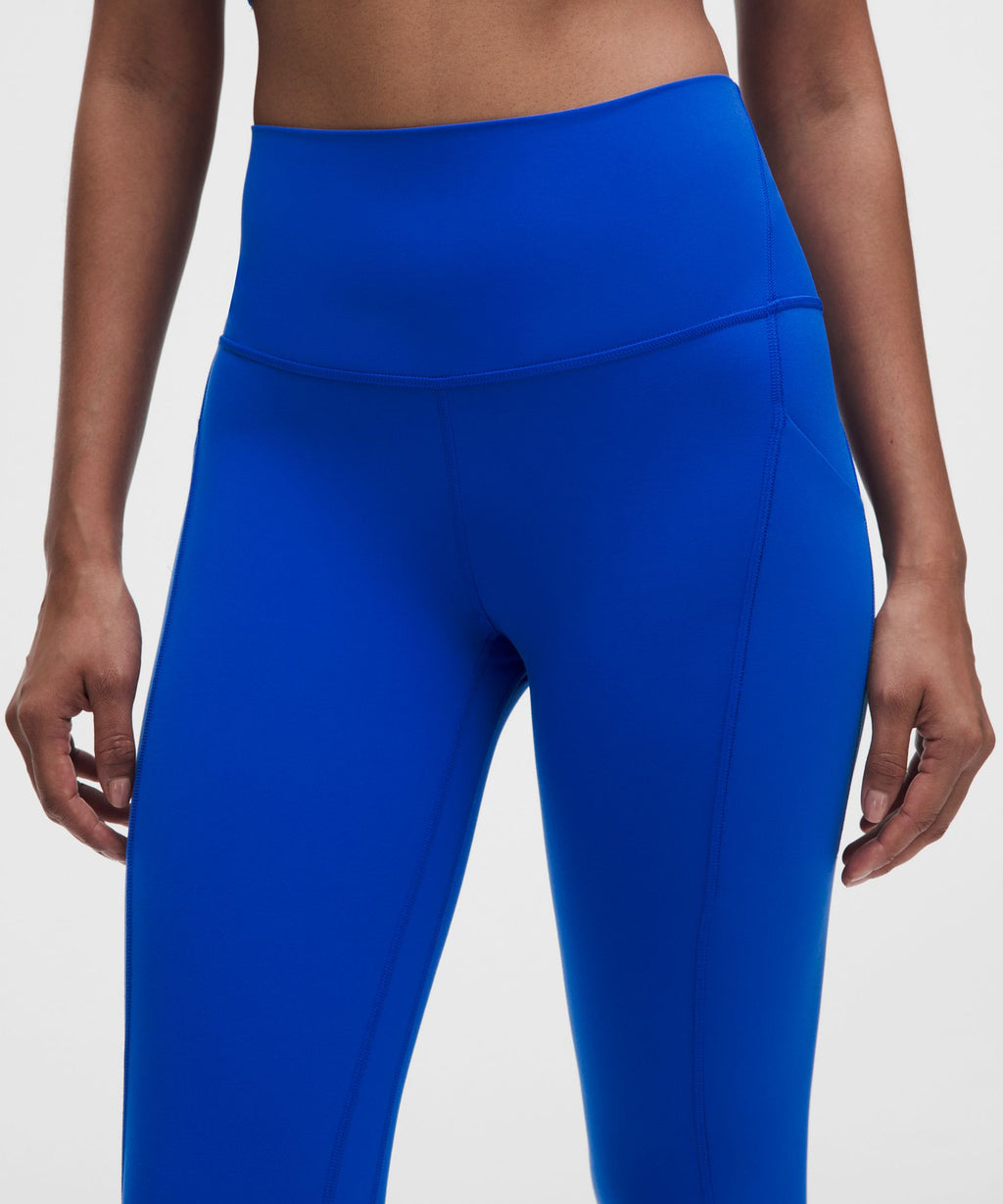 Beach Ball Blue