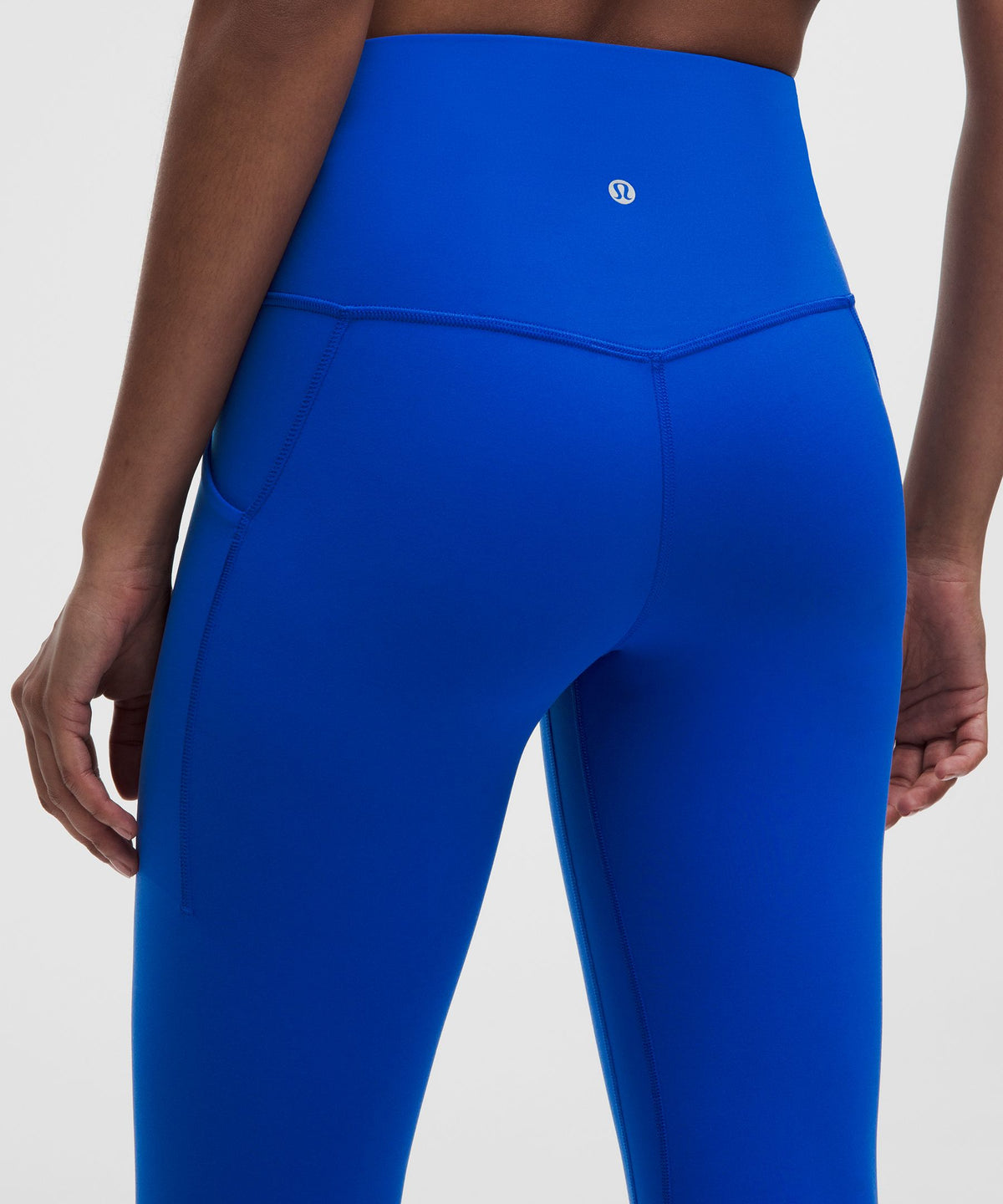 Beach Ball Blue