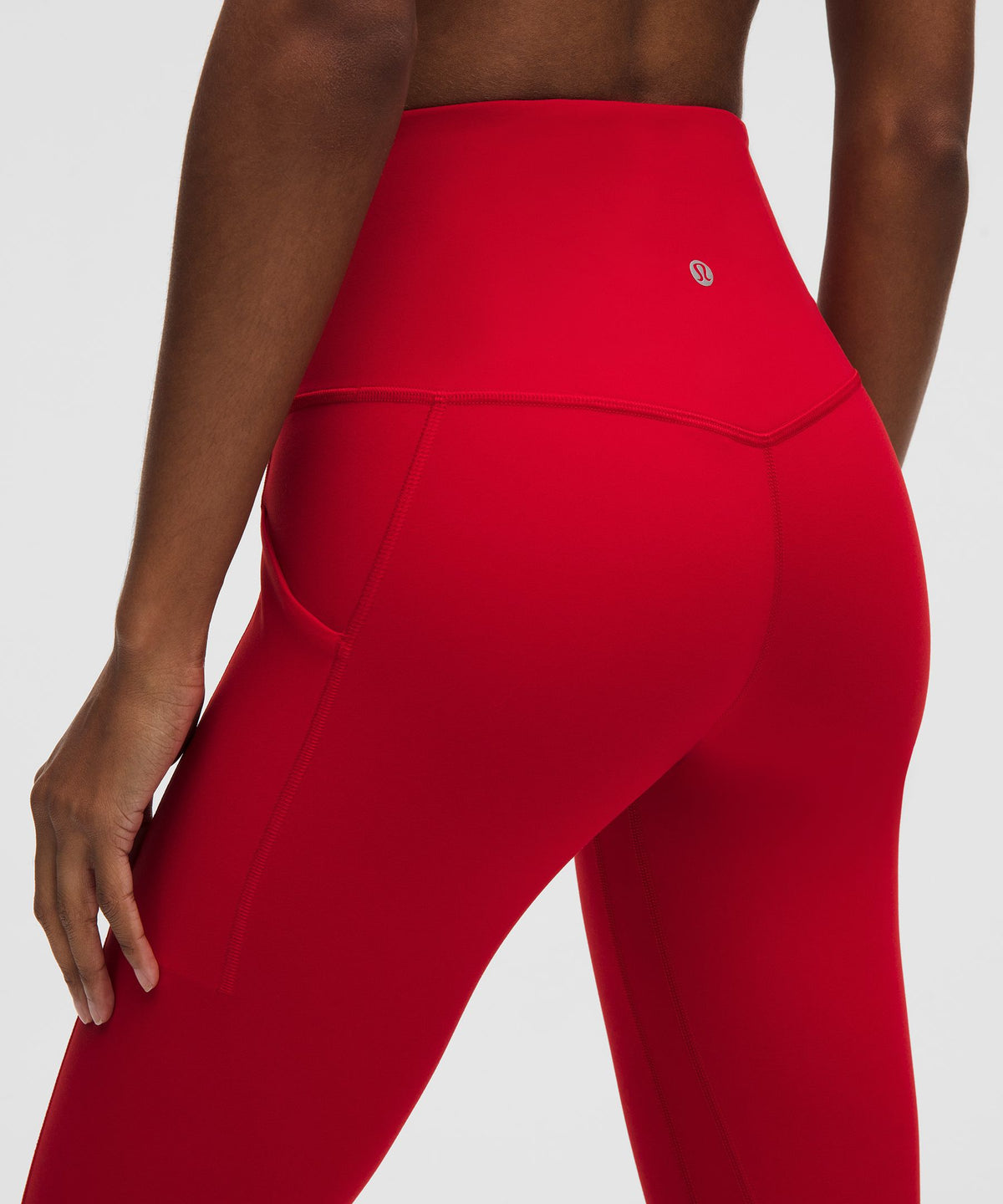 Oxford Red