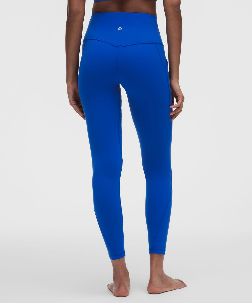 Beach Ball Blue