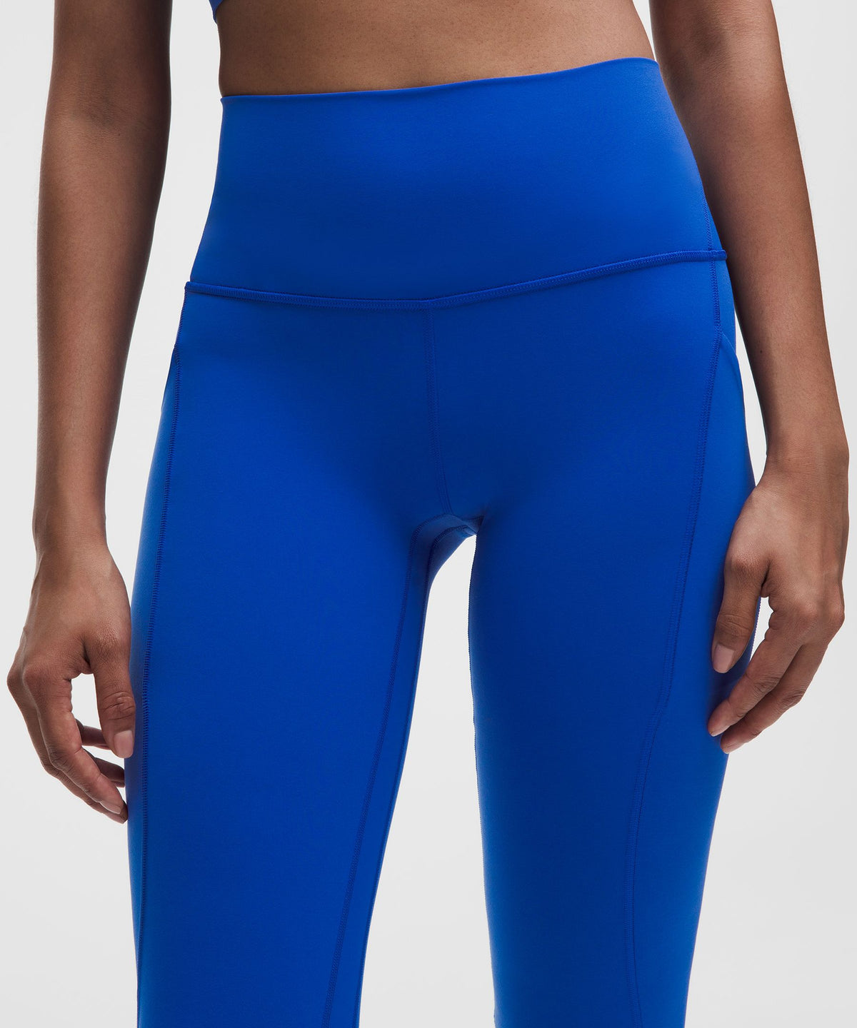 Beach Ball Blue