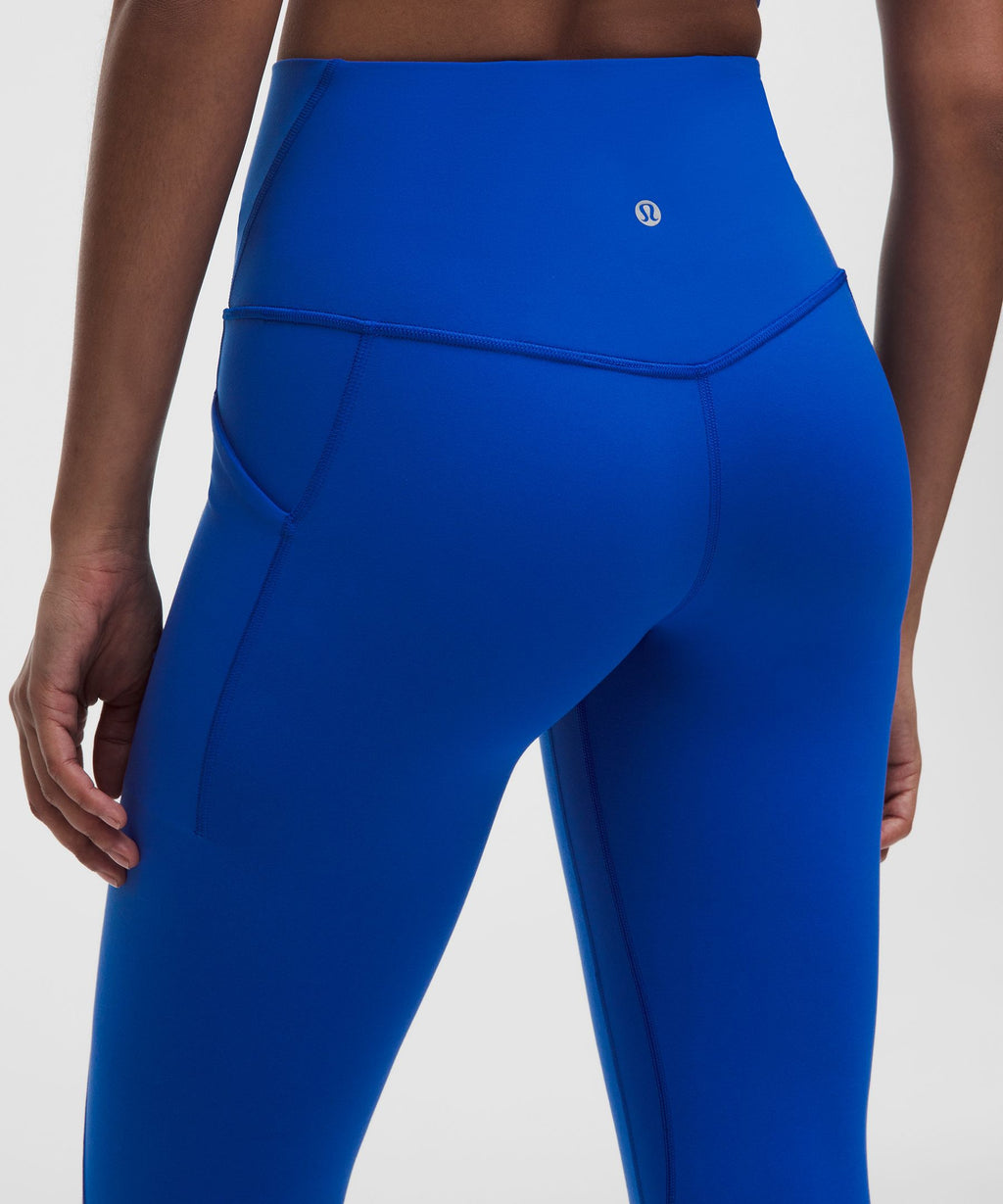 Beach Ball Blue