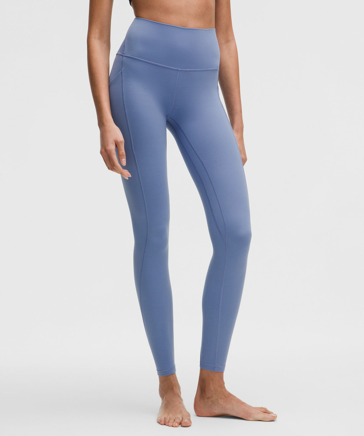 Prep Blue