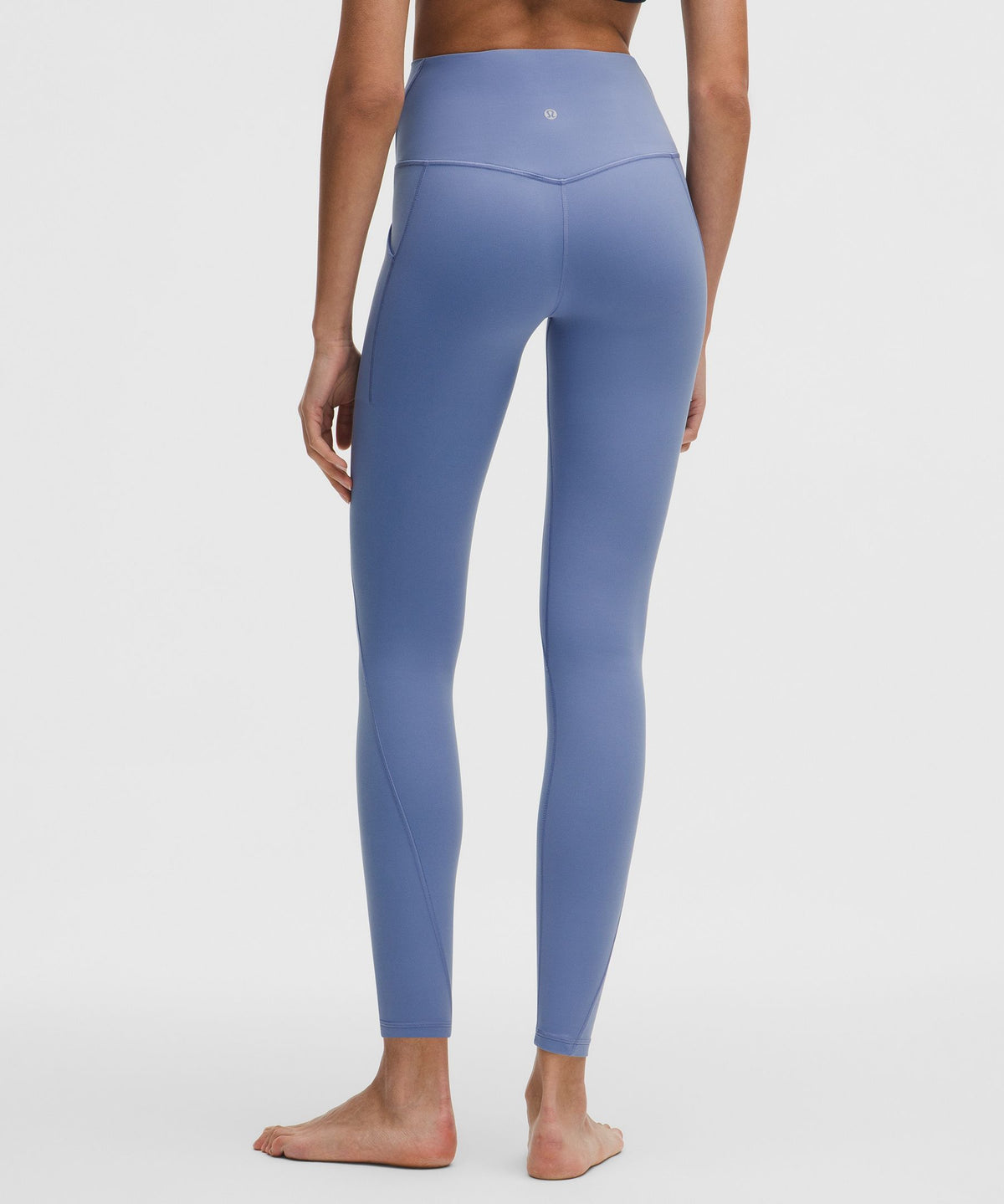 Prep Blue