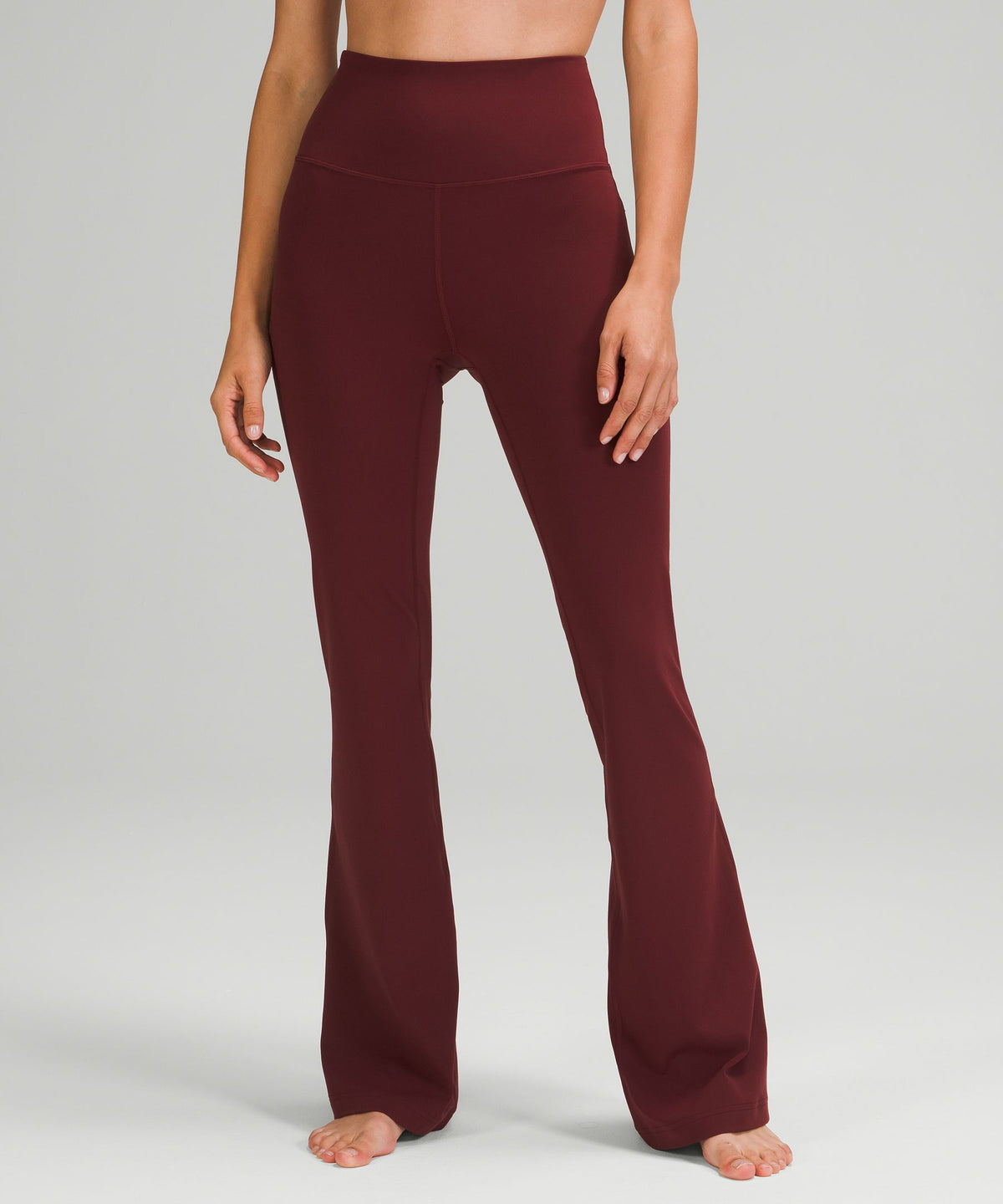Red Merlot