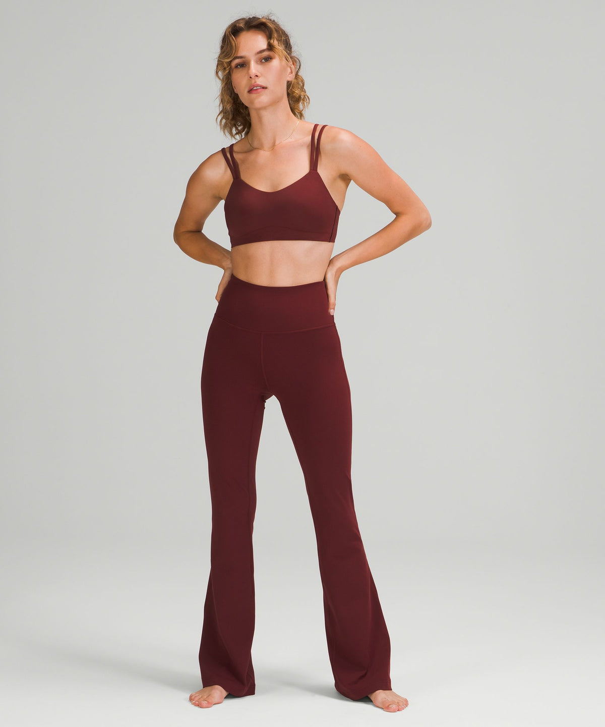 Red Merlot