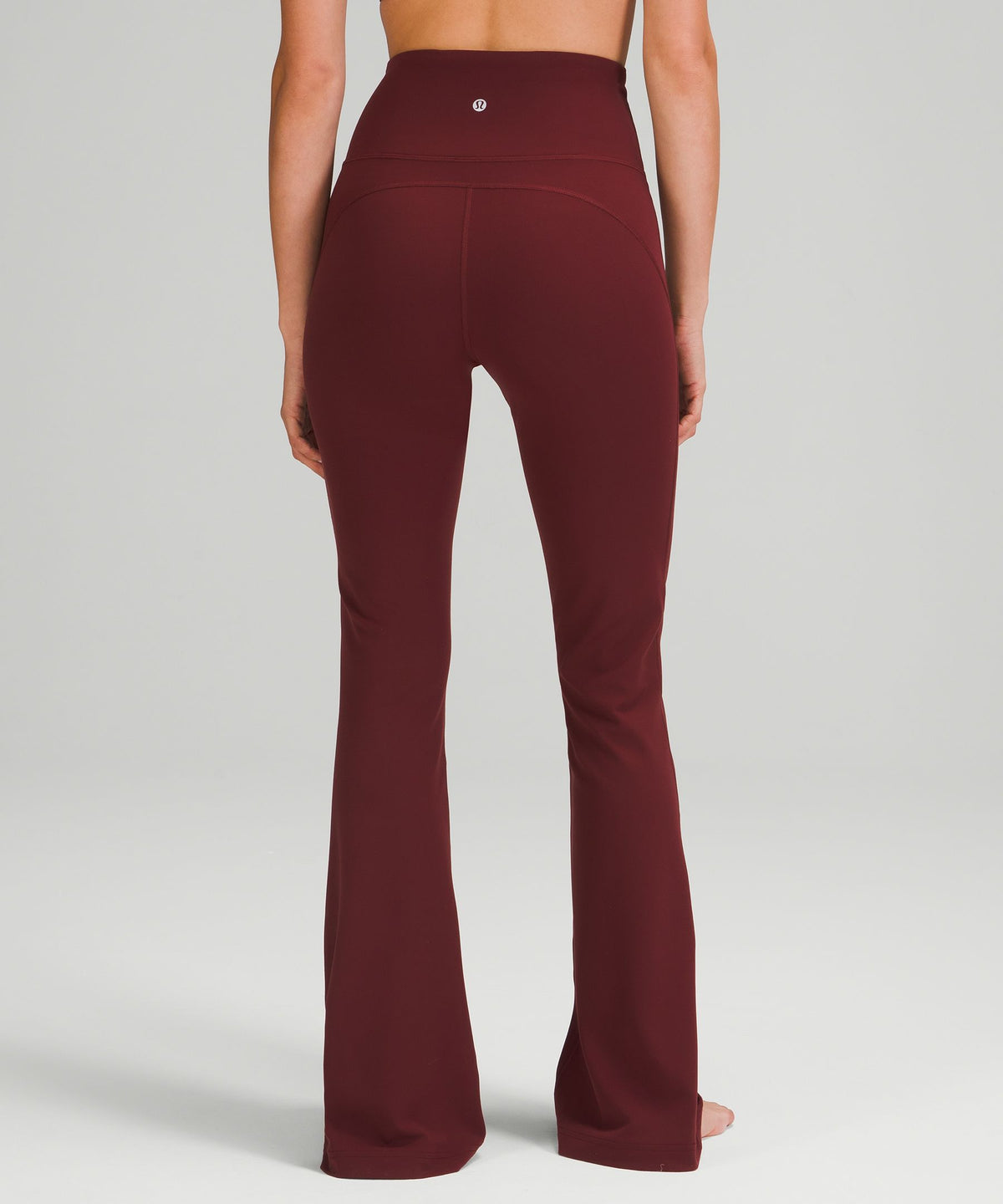 Red Merlot