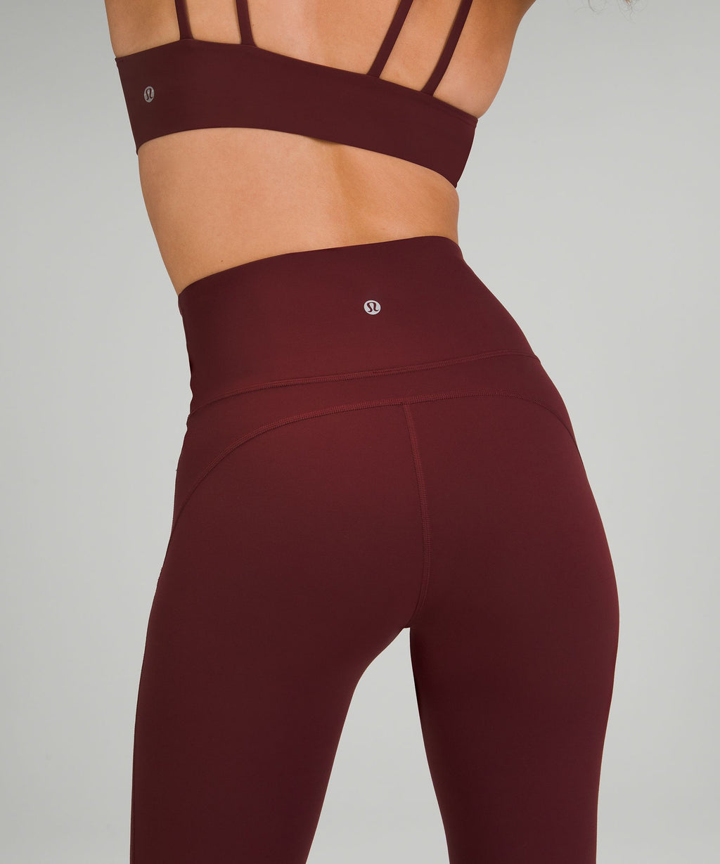 Red Merlot