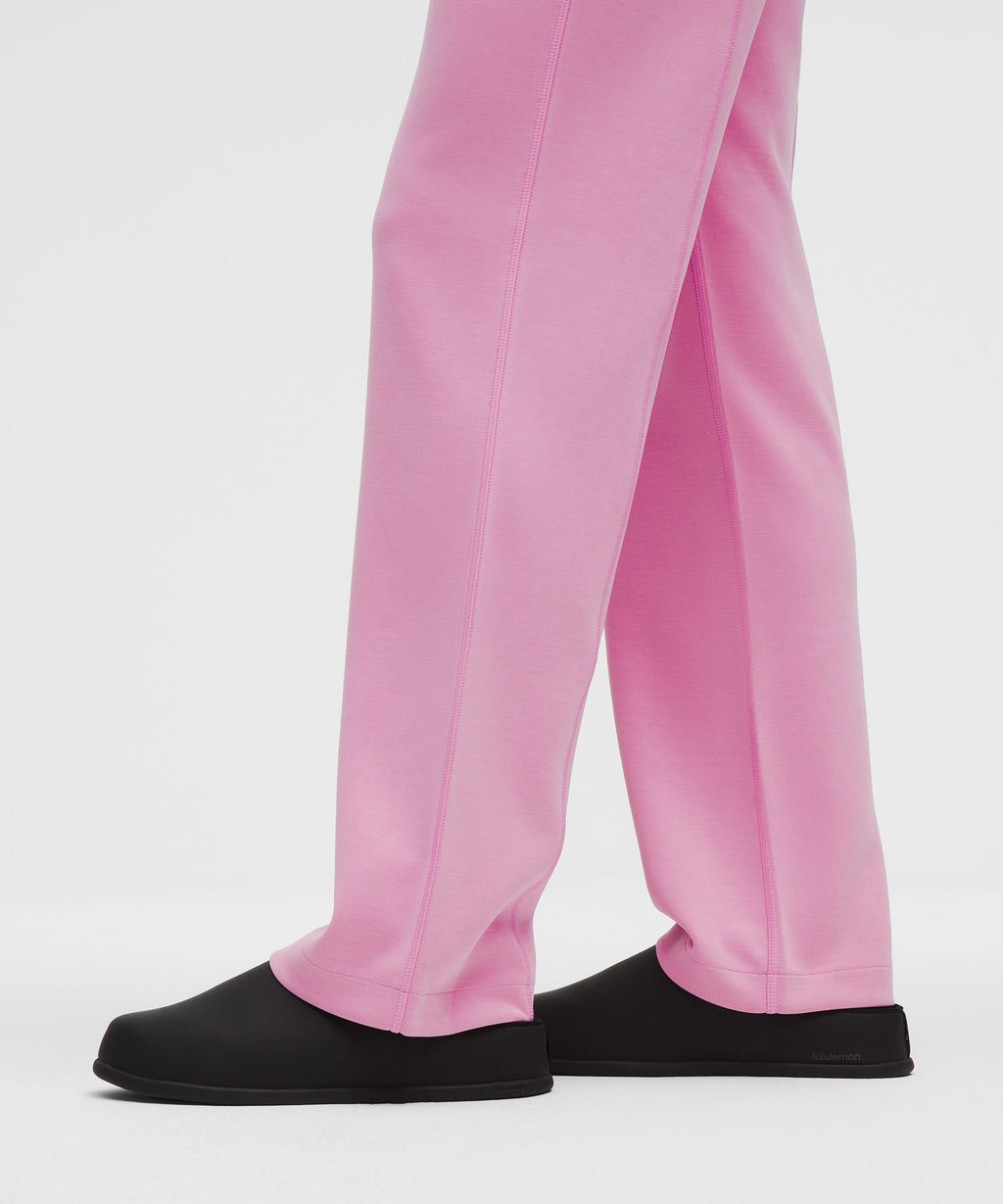 Pink Frosting