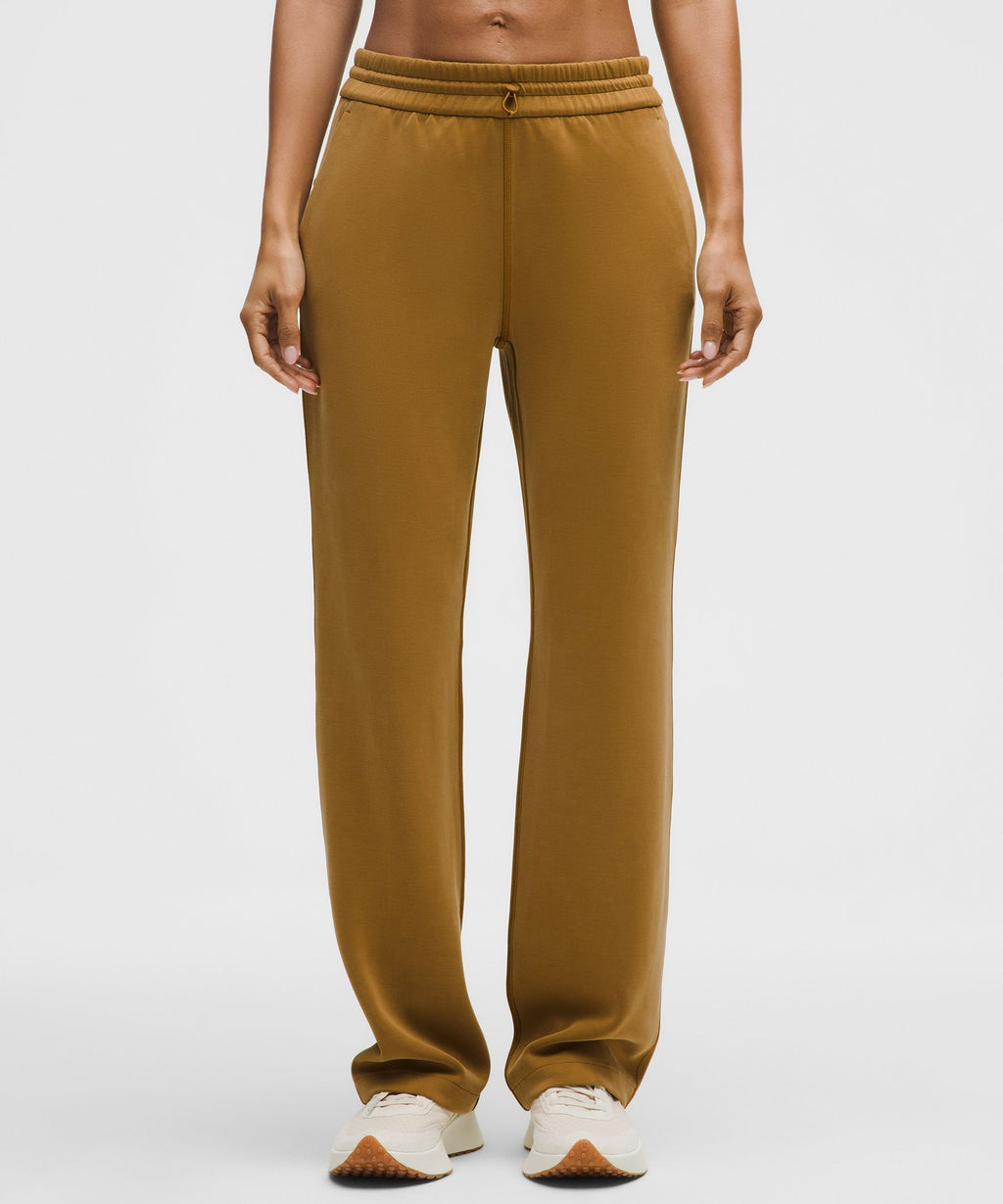 Melrose Tan