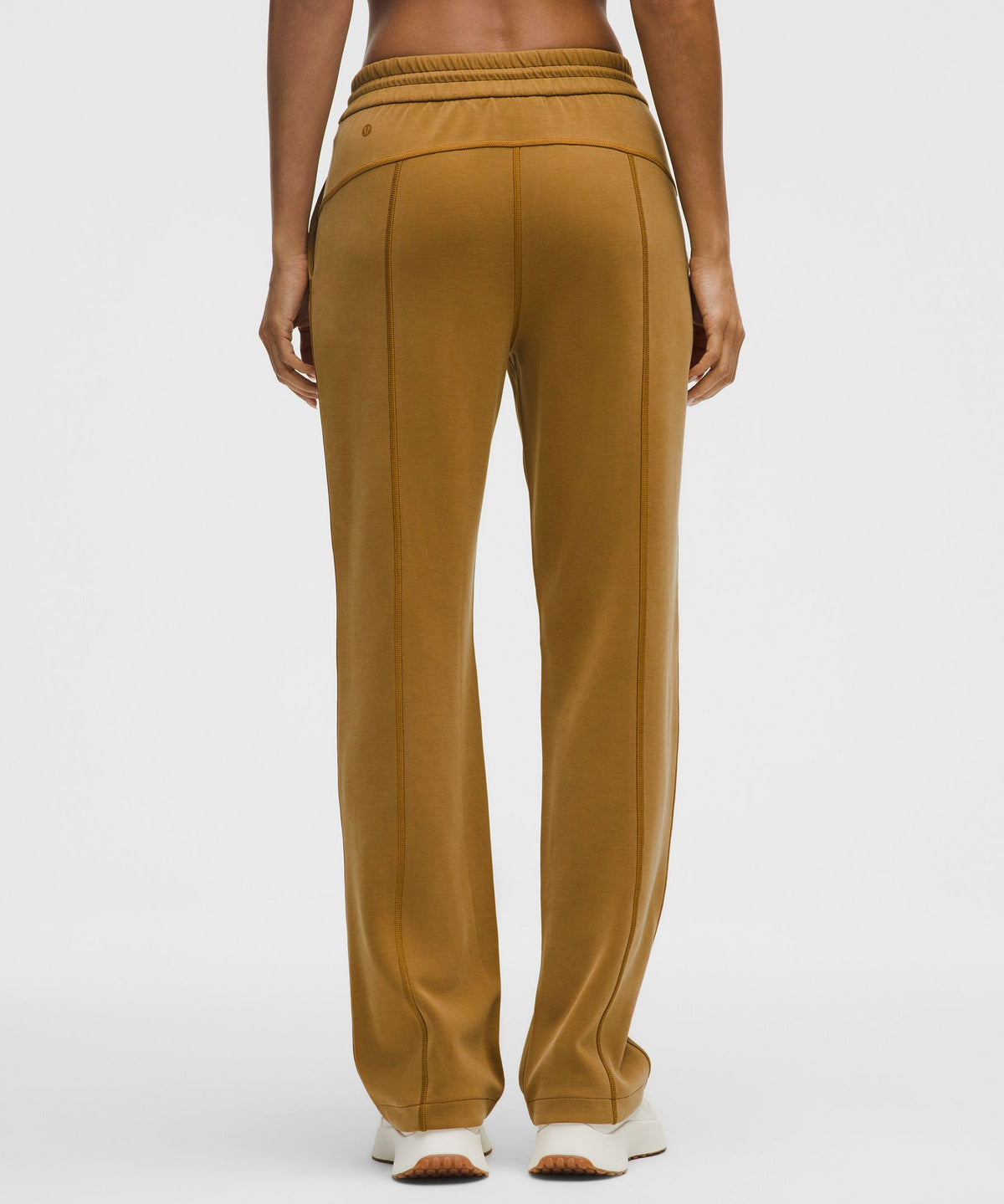 Melrose Tan