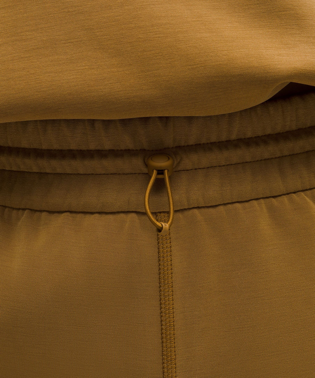 Melrose Tan