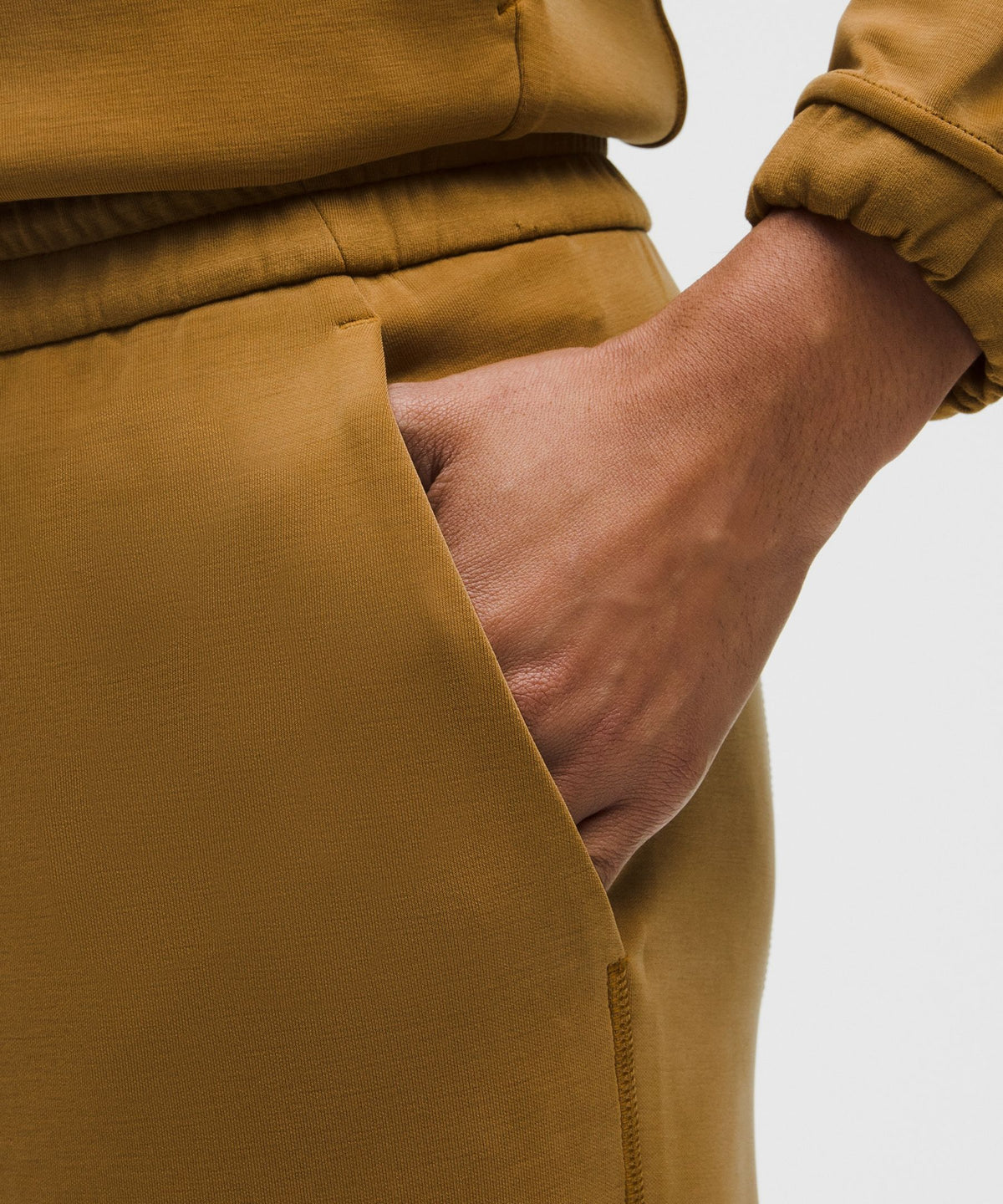 Melrose Tan