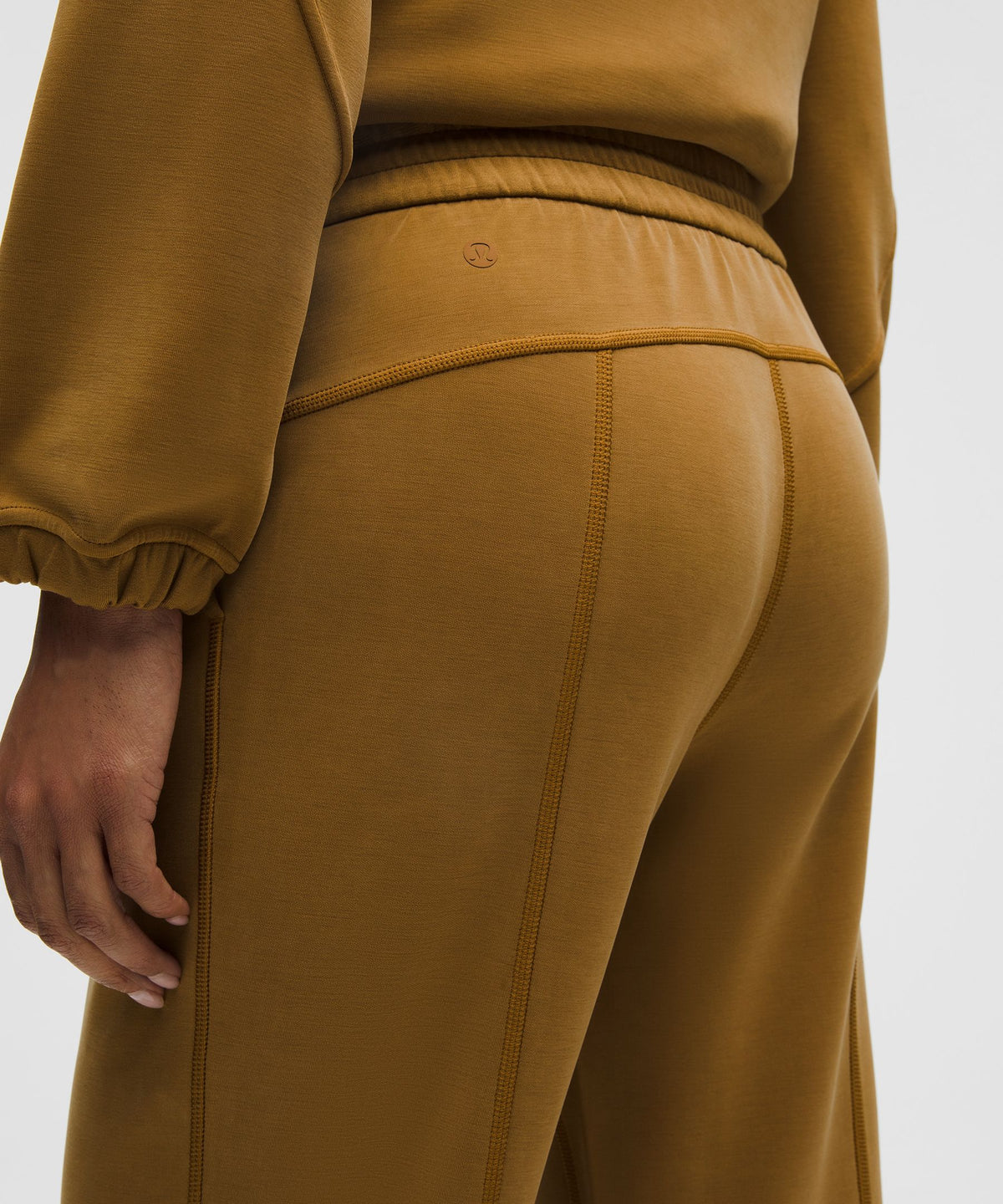 Melrose Tan