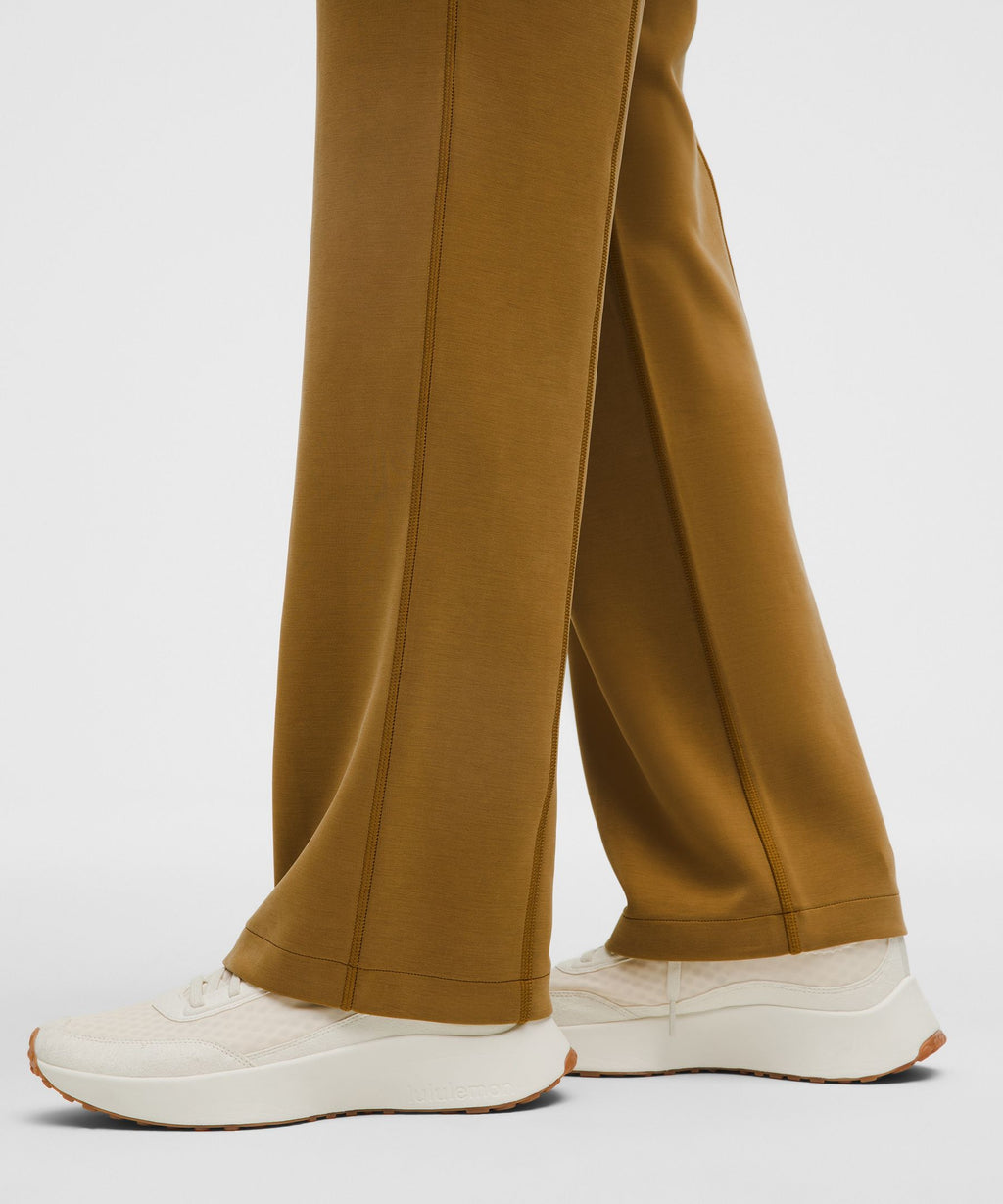 Melrose Tan
