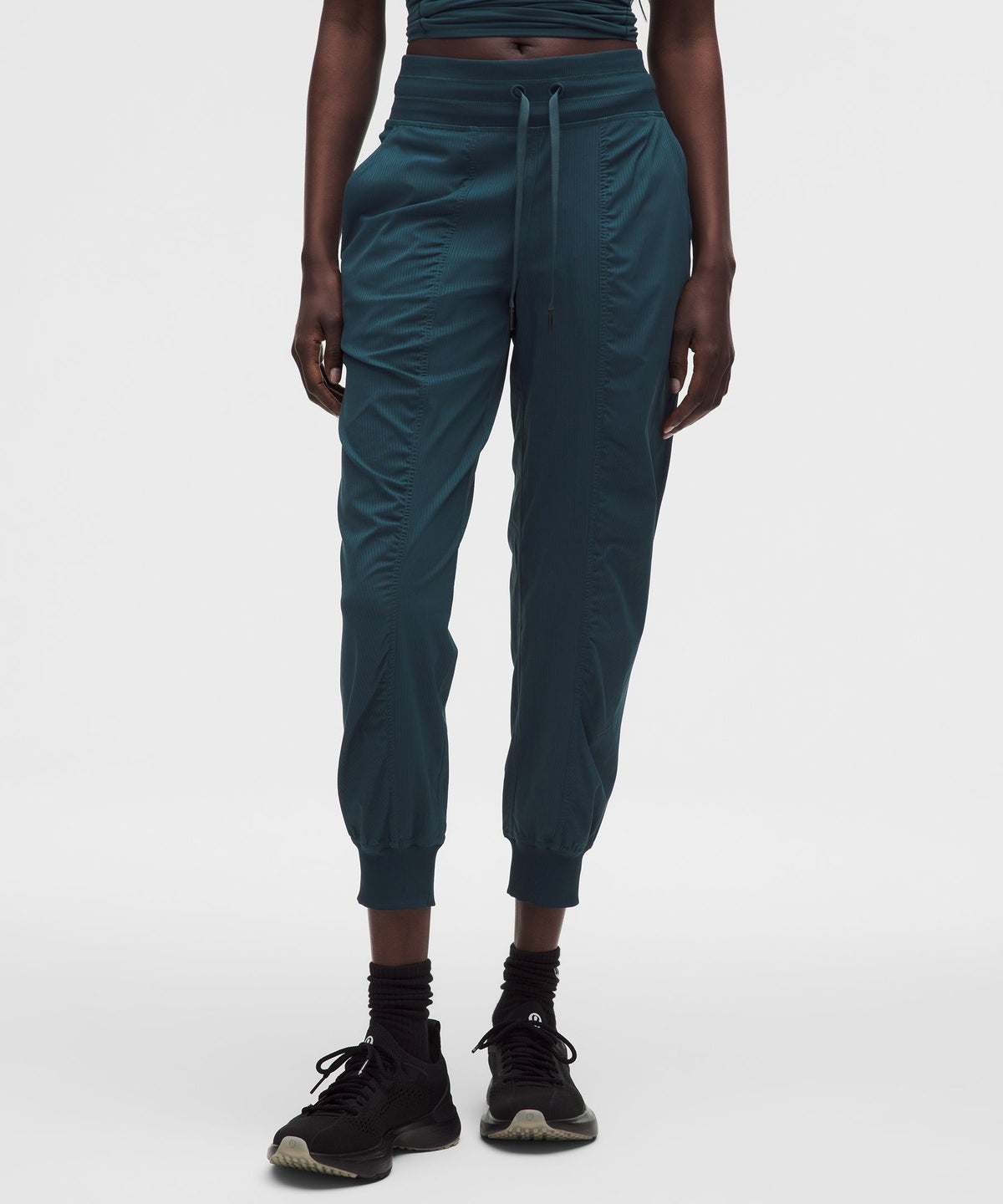 Indochine Blue