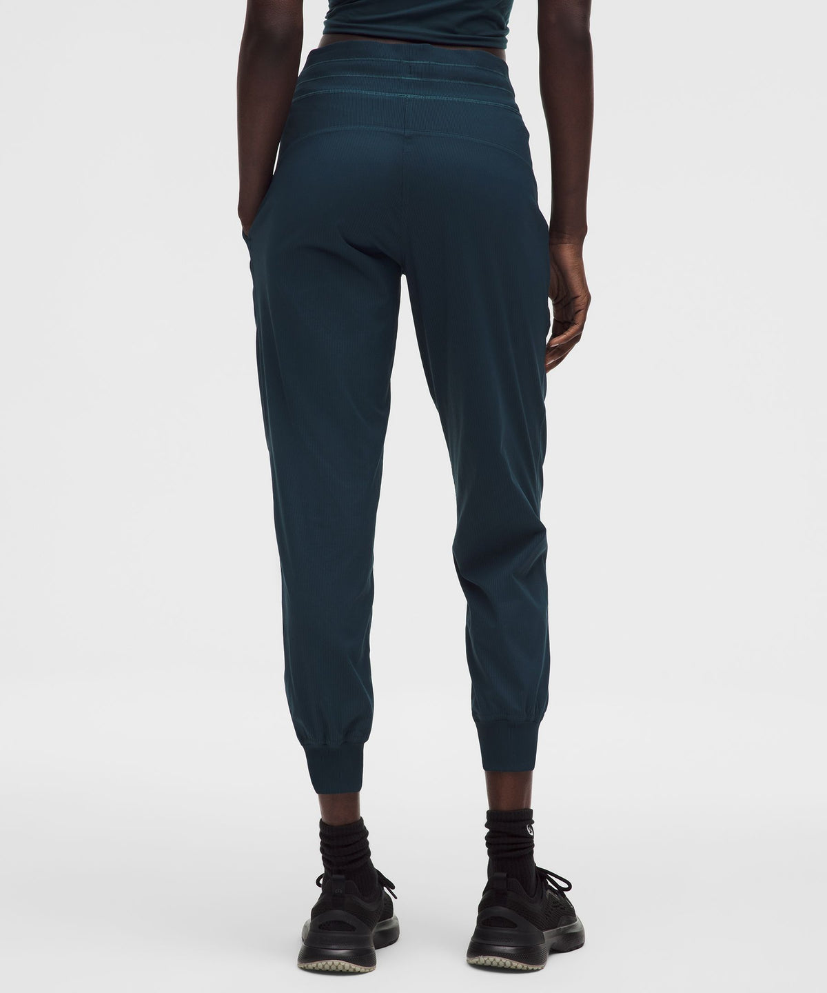 Indochine Blue